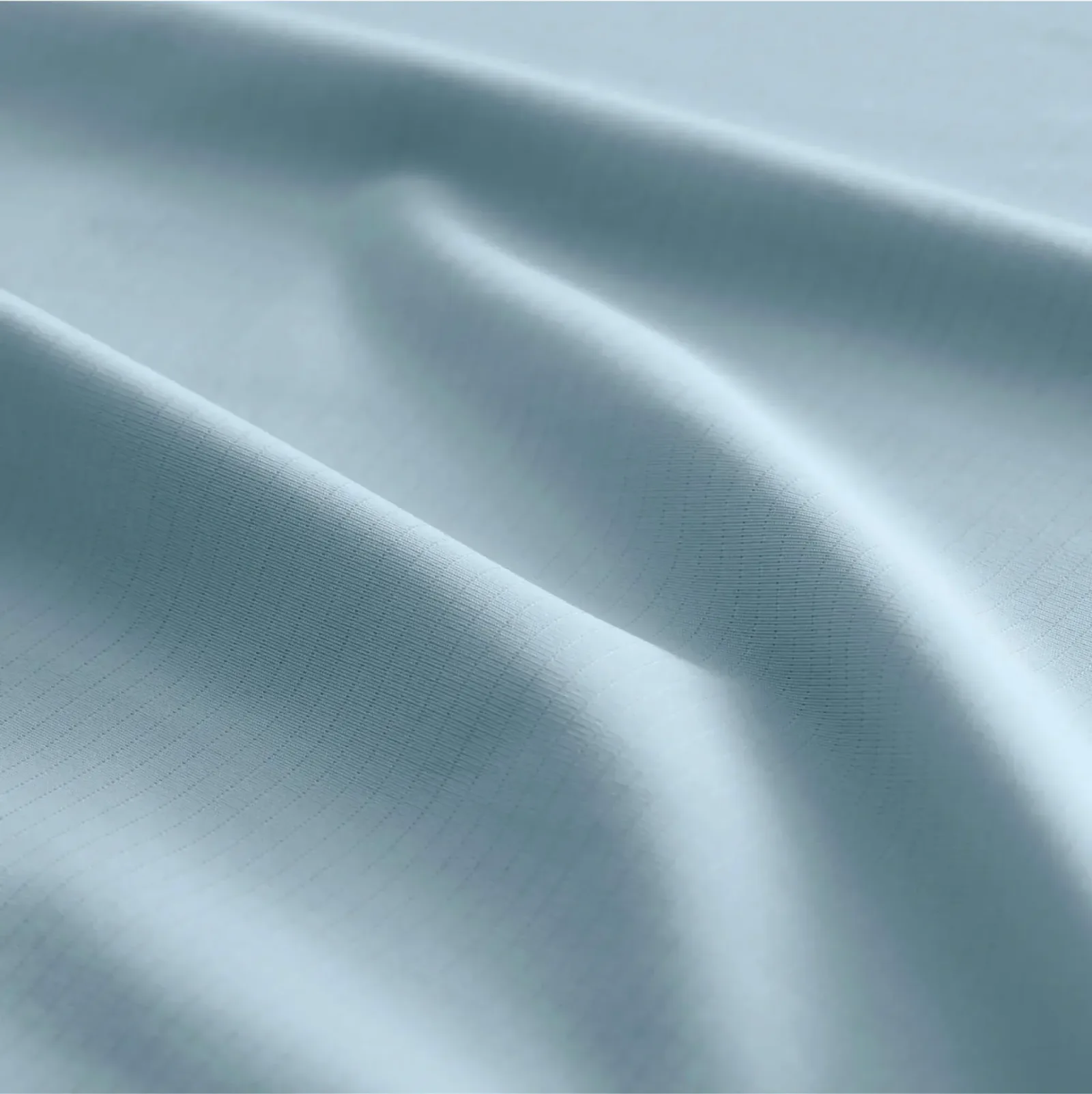 Evercool®+ Cooling Pillowcases