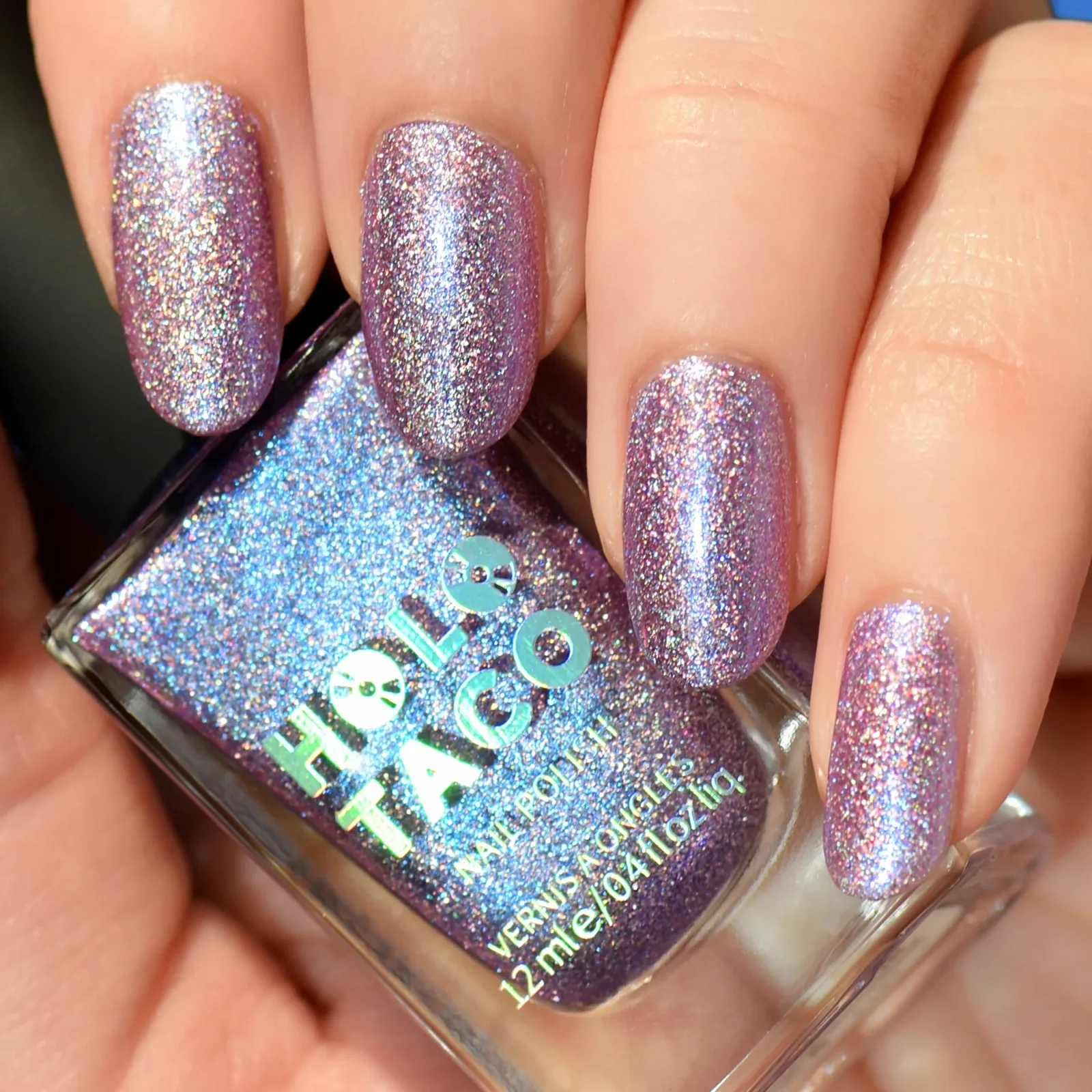 Girly Ghoul