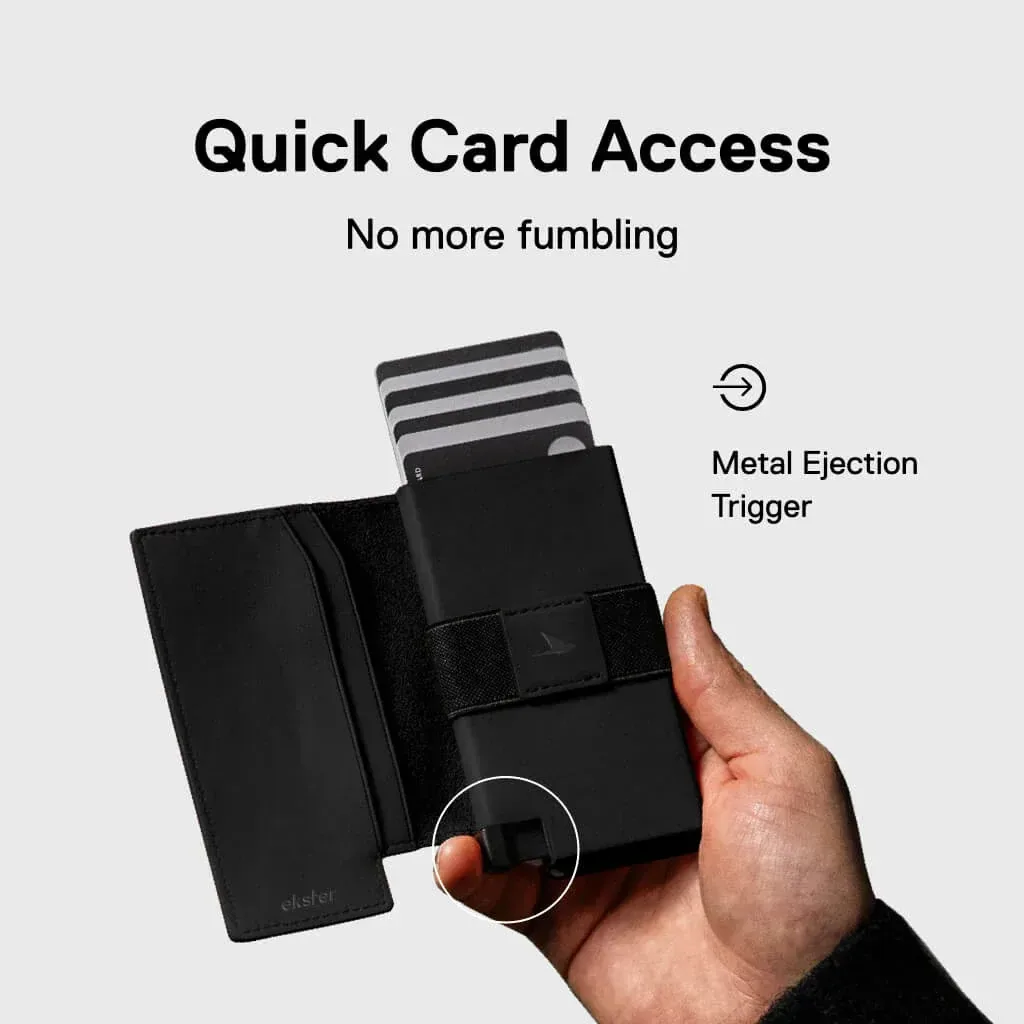Ekster Wallet
