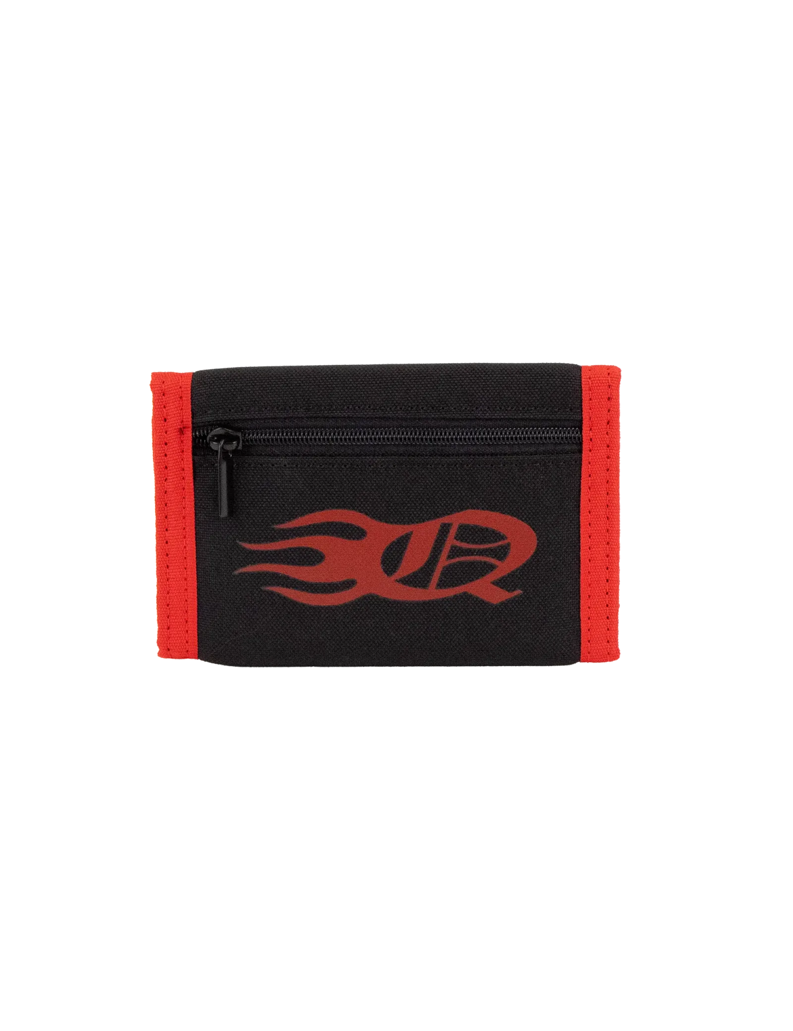 Mercury Trifold – Black