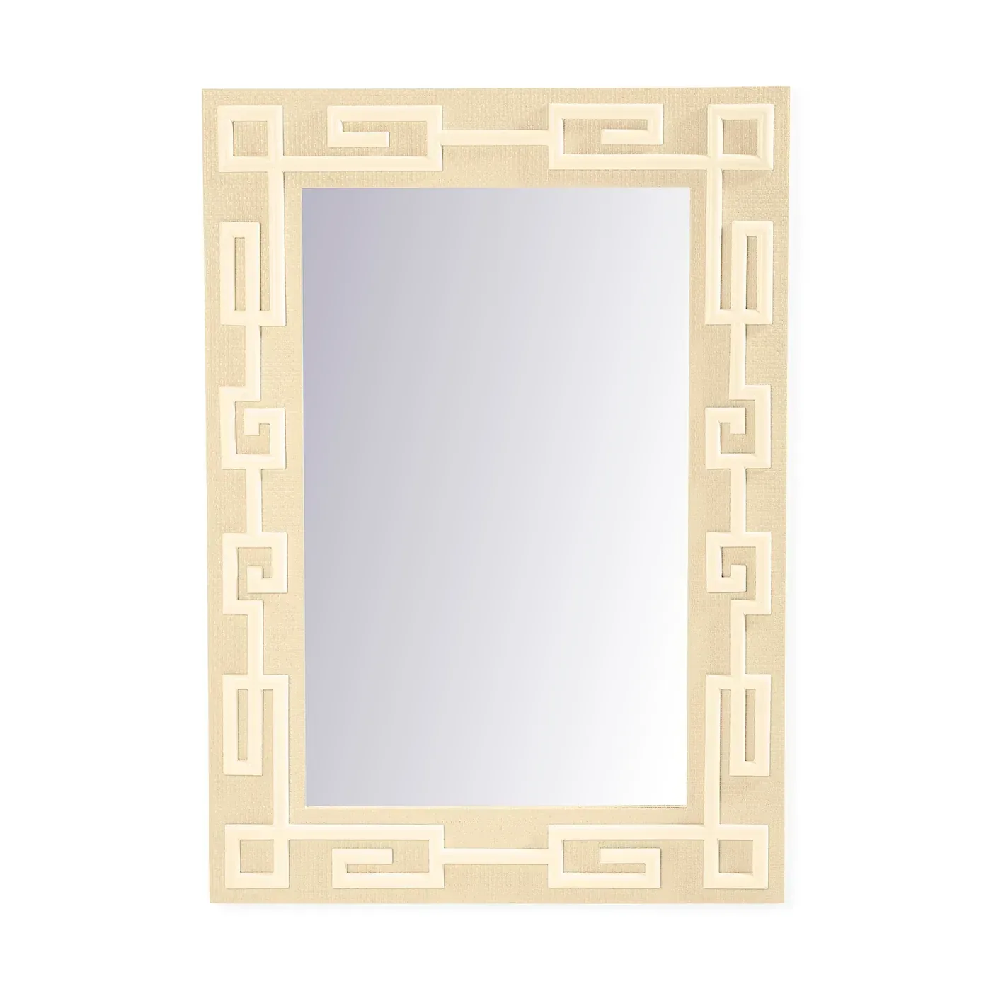 Trousdale Mirror