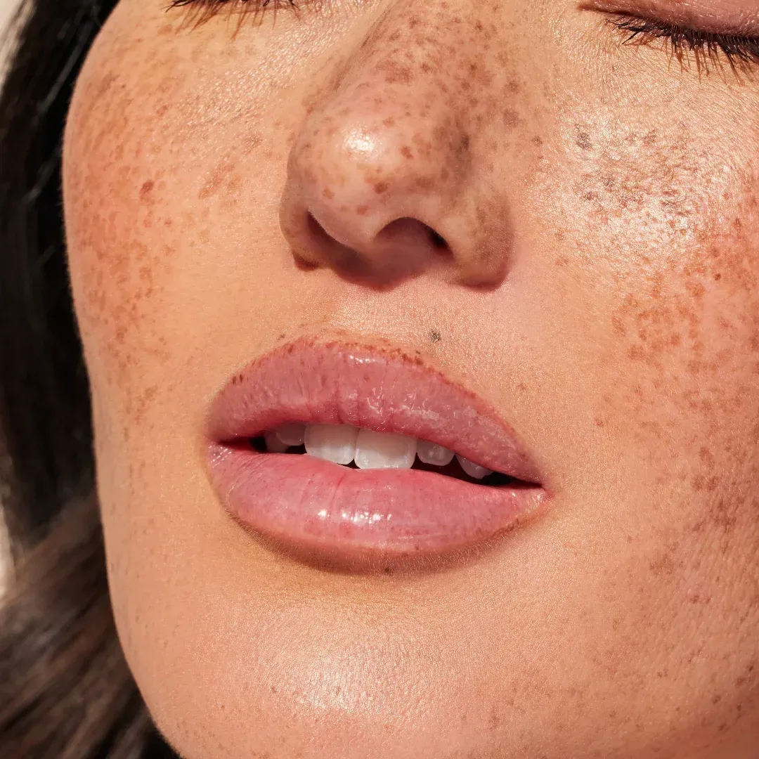The Ritual Everywhere Peptide Lip Trio