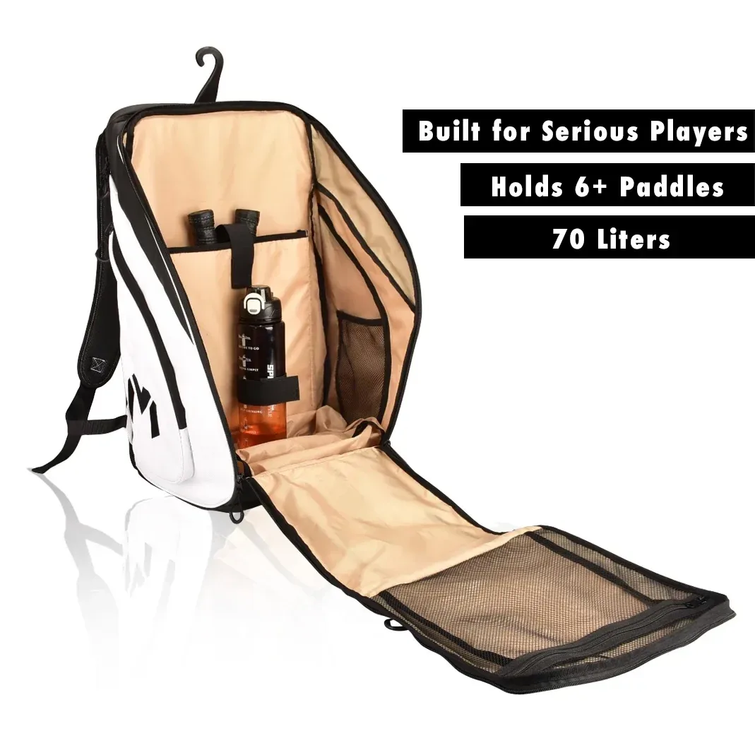 Titan Tour – 70L