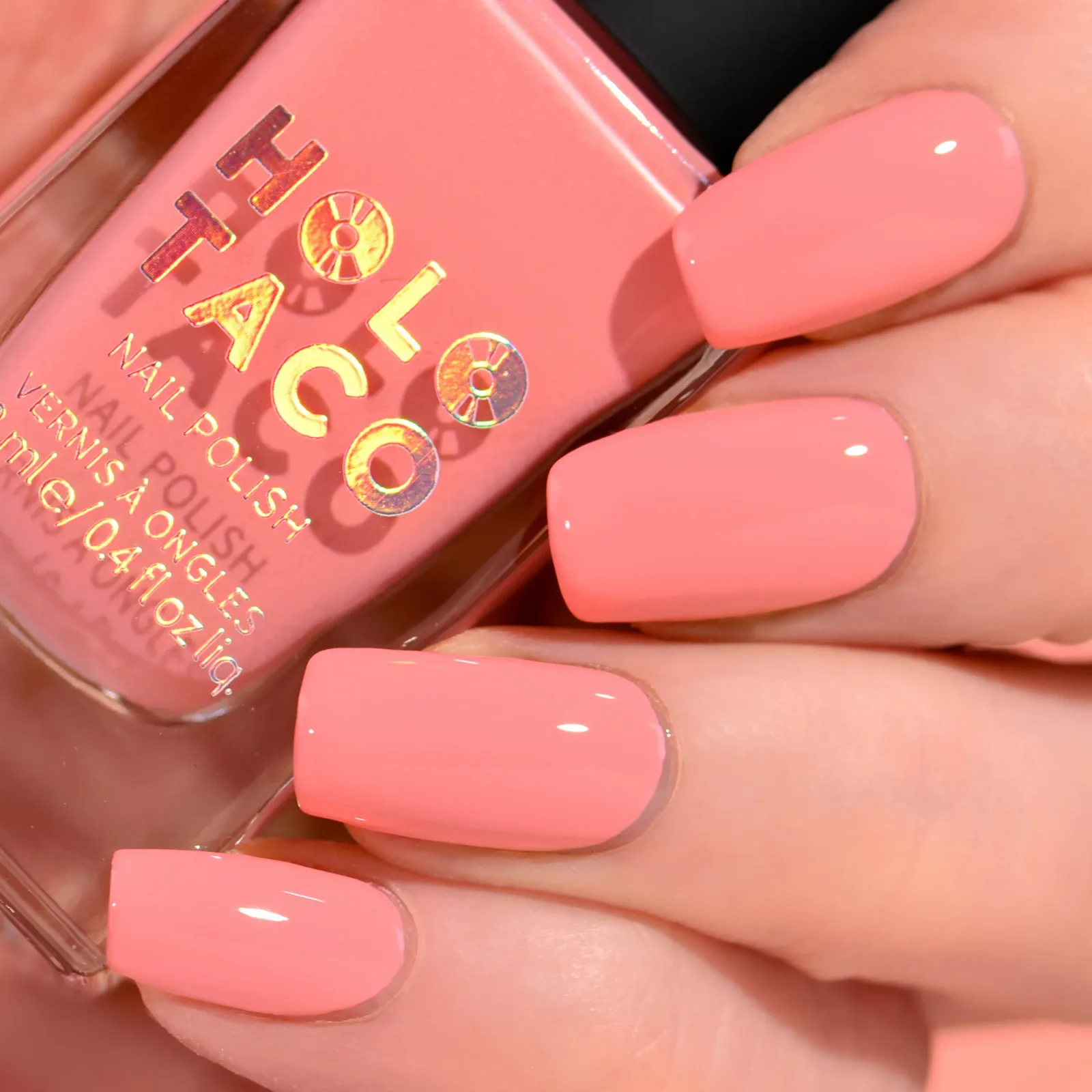 Serving Sherbert