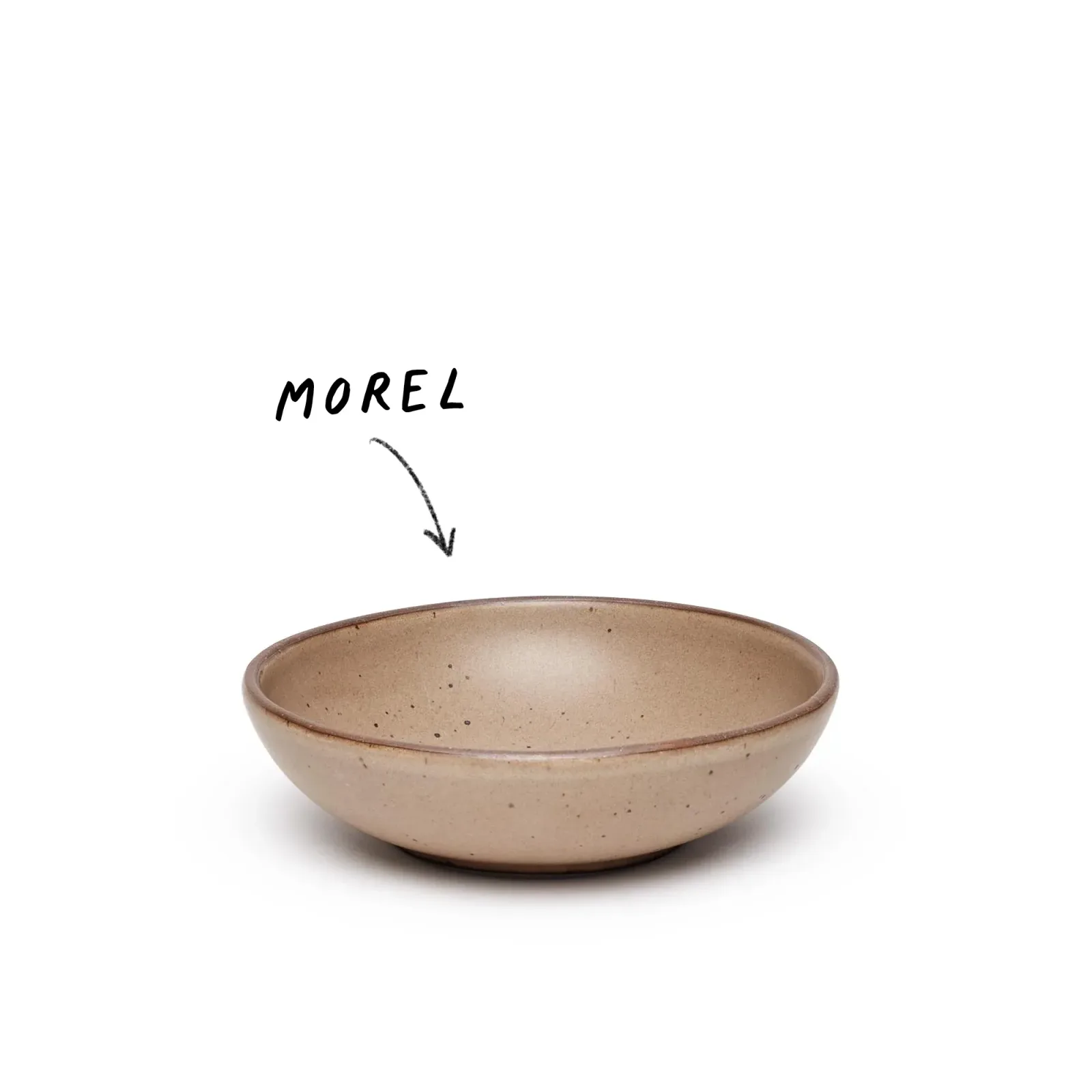 Everyday Bowl – Second