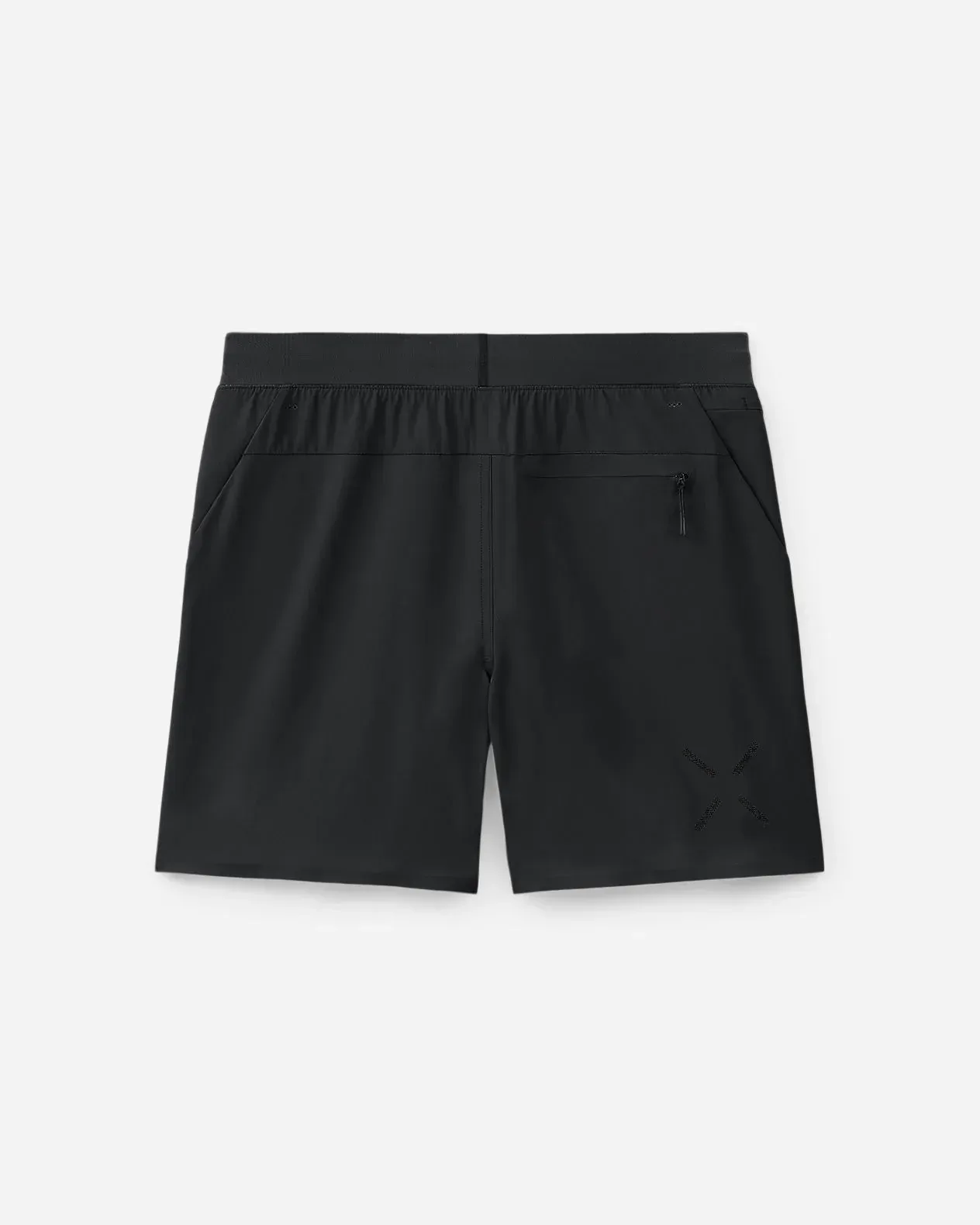 Set Short – 5-inch