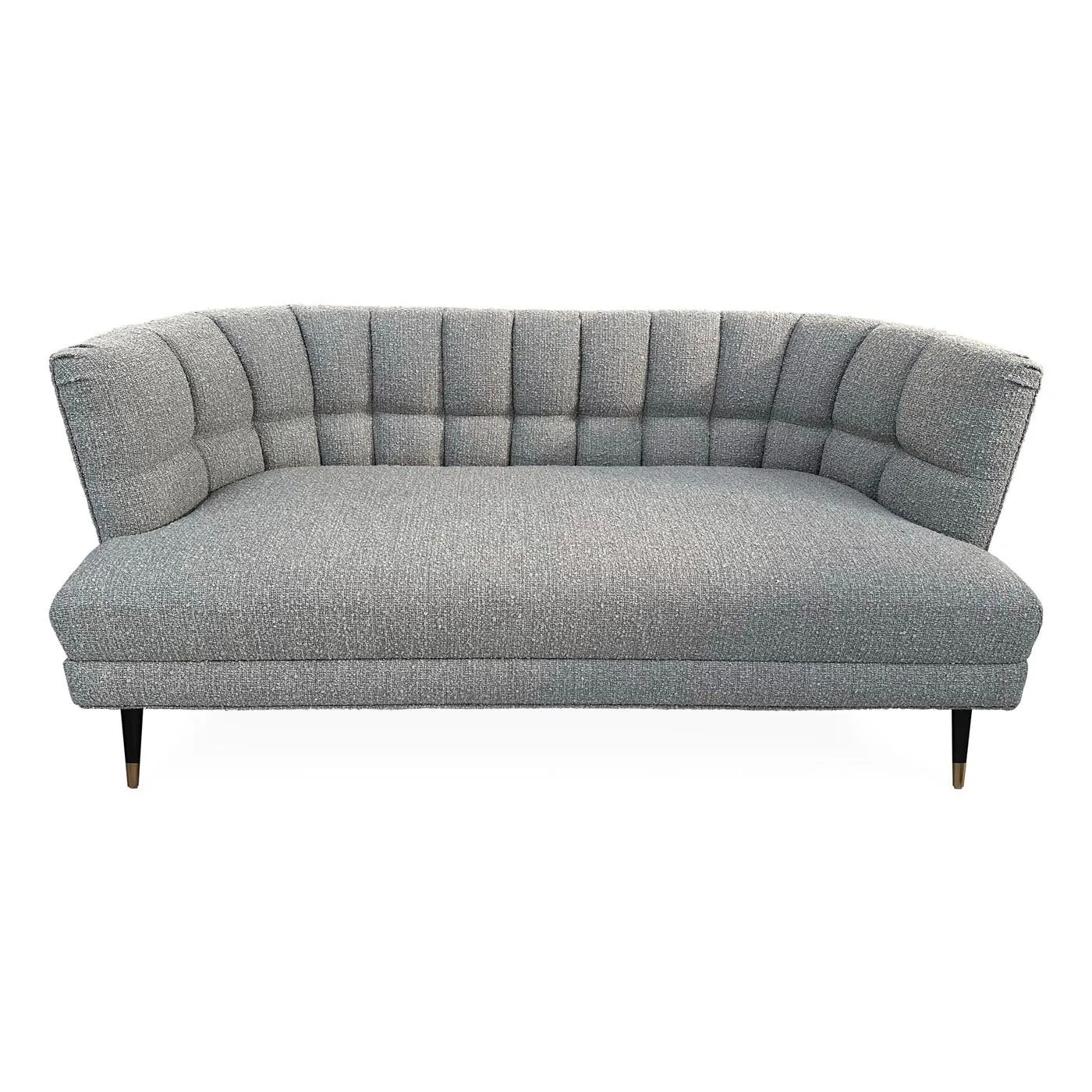 Draper Settee