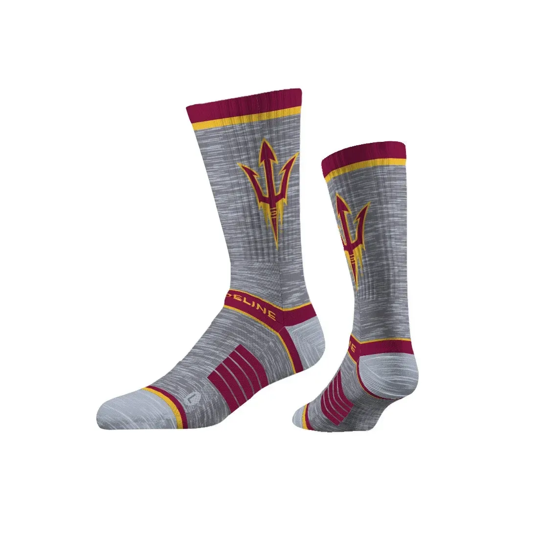 NCAA – Premium Wool Knit