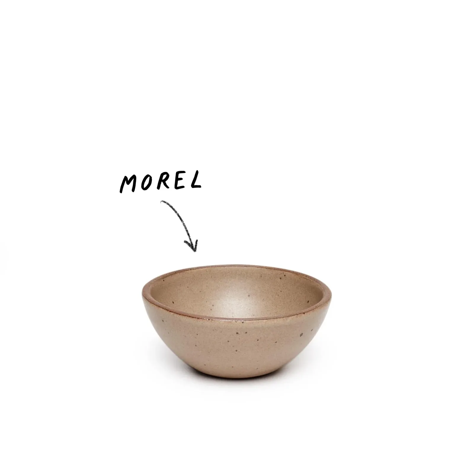 Ice Cream Bowl – Second