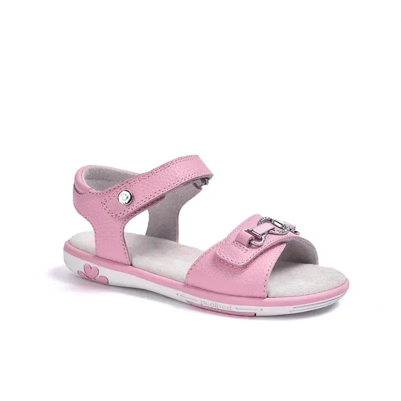 Anna – Flex® – Pink