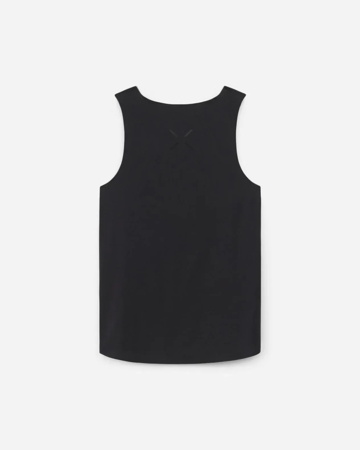 Distance Tank