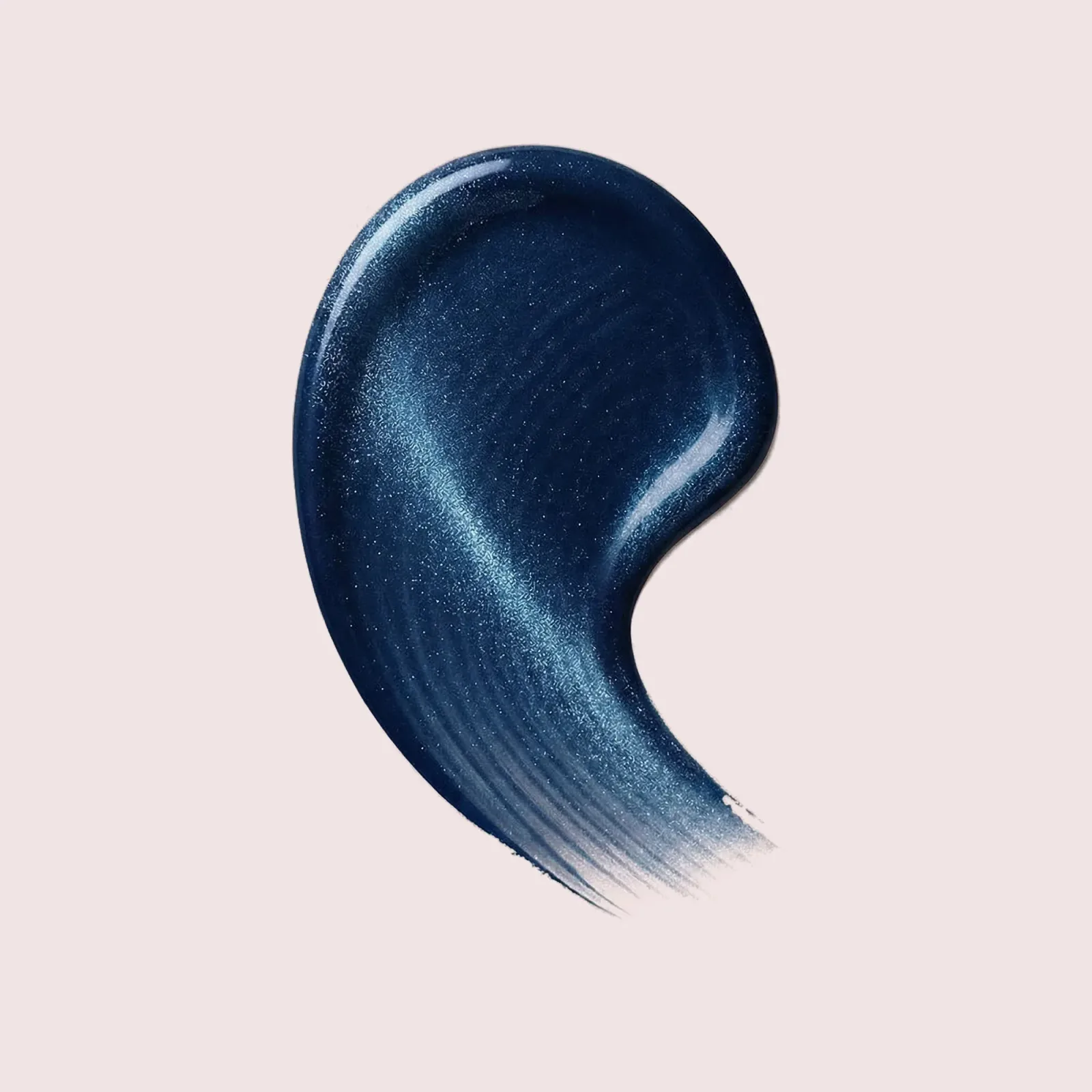 Drink More Water Gel Nail Polish, 15ml