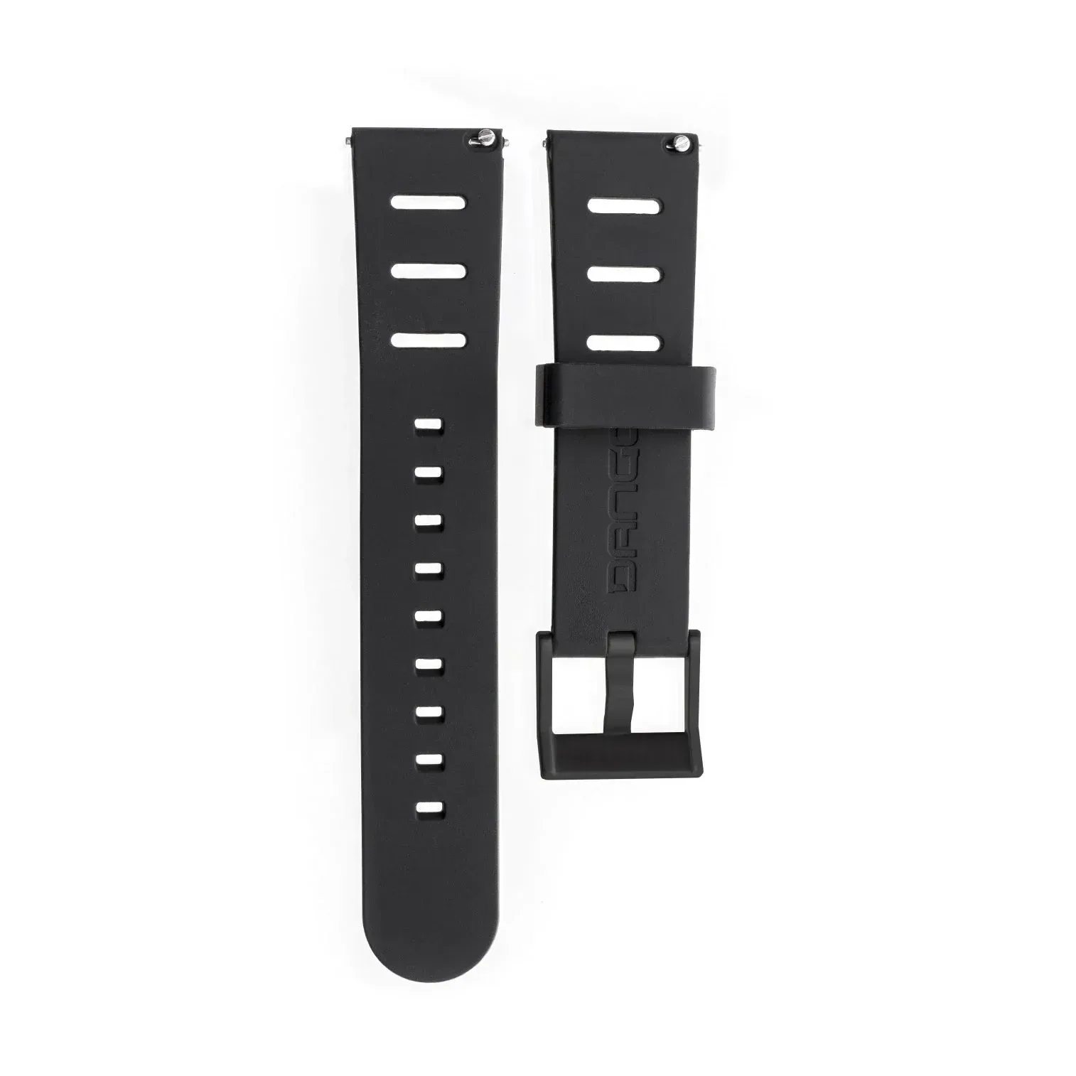 DANGO Sport Watch Strap