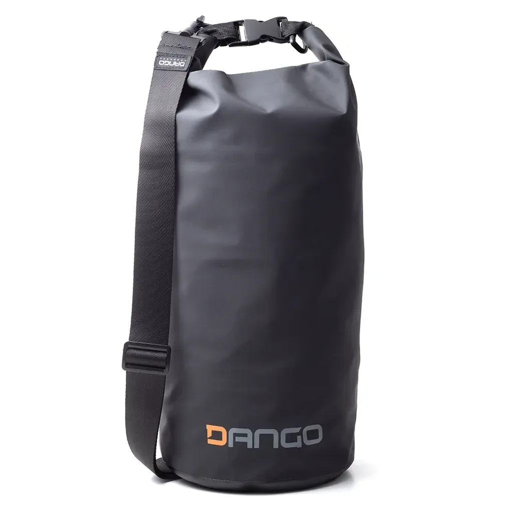 DANGO Dry Bag XL