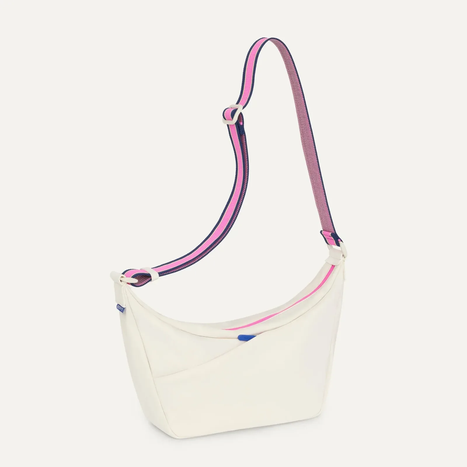 The Travel Sling – Optic