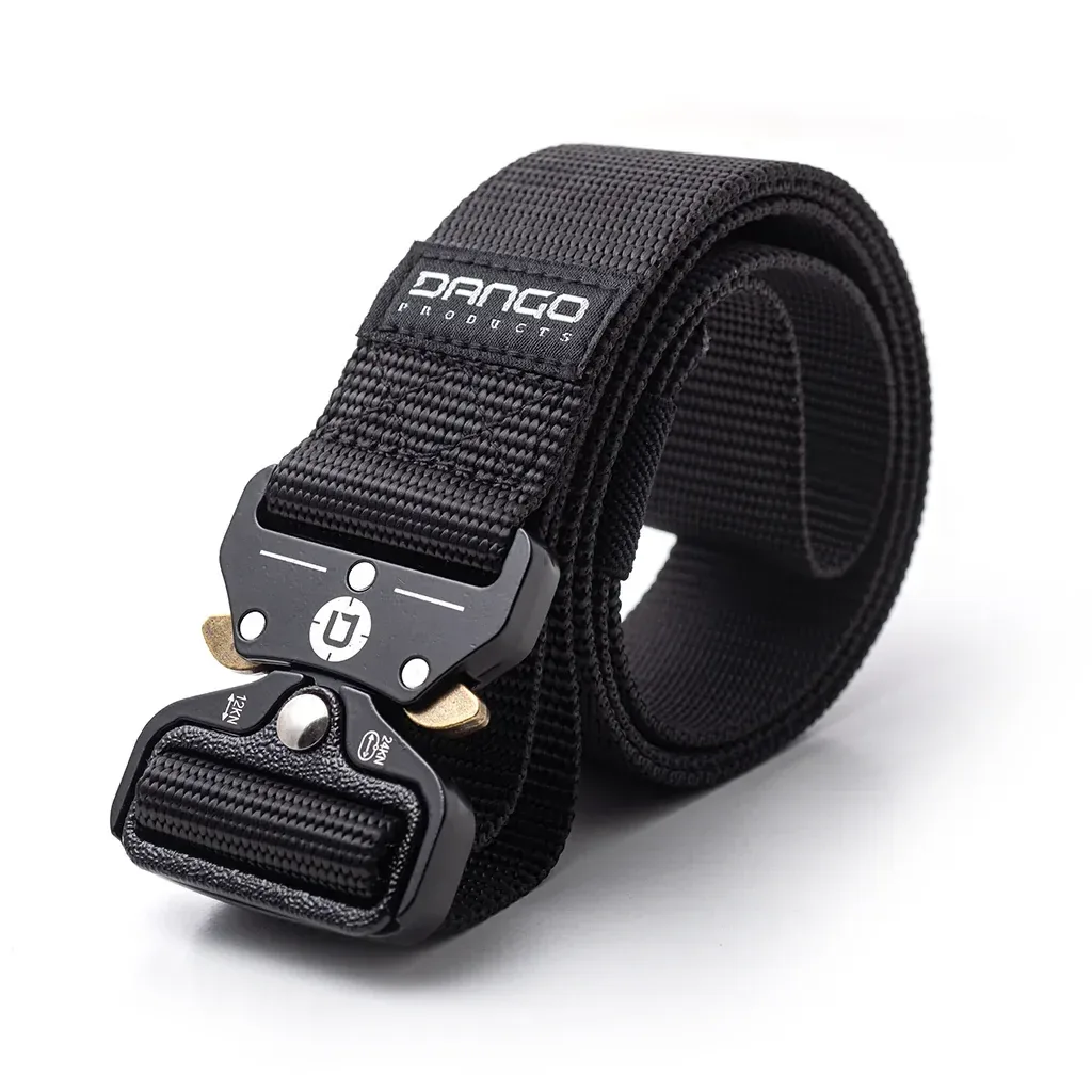 DANGO Spec-Ops Belt