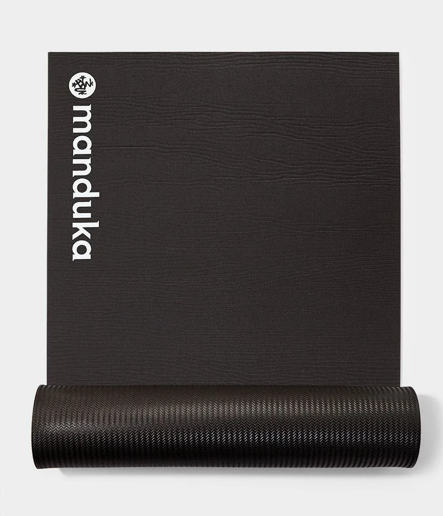 ENDURA Fitness Mat 10mm