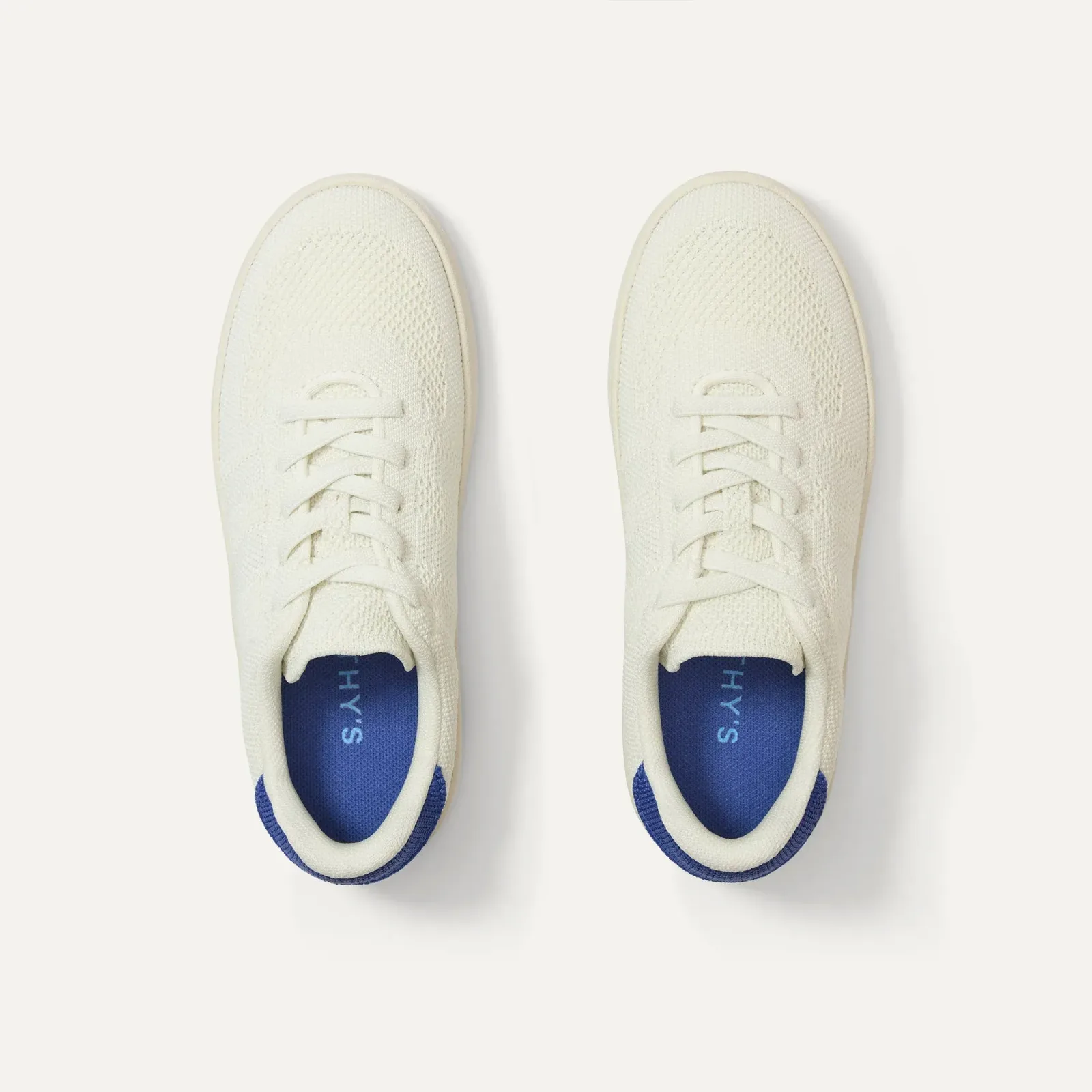 The Kids Stretch Sneaker