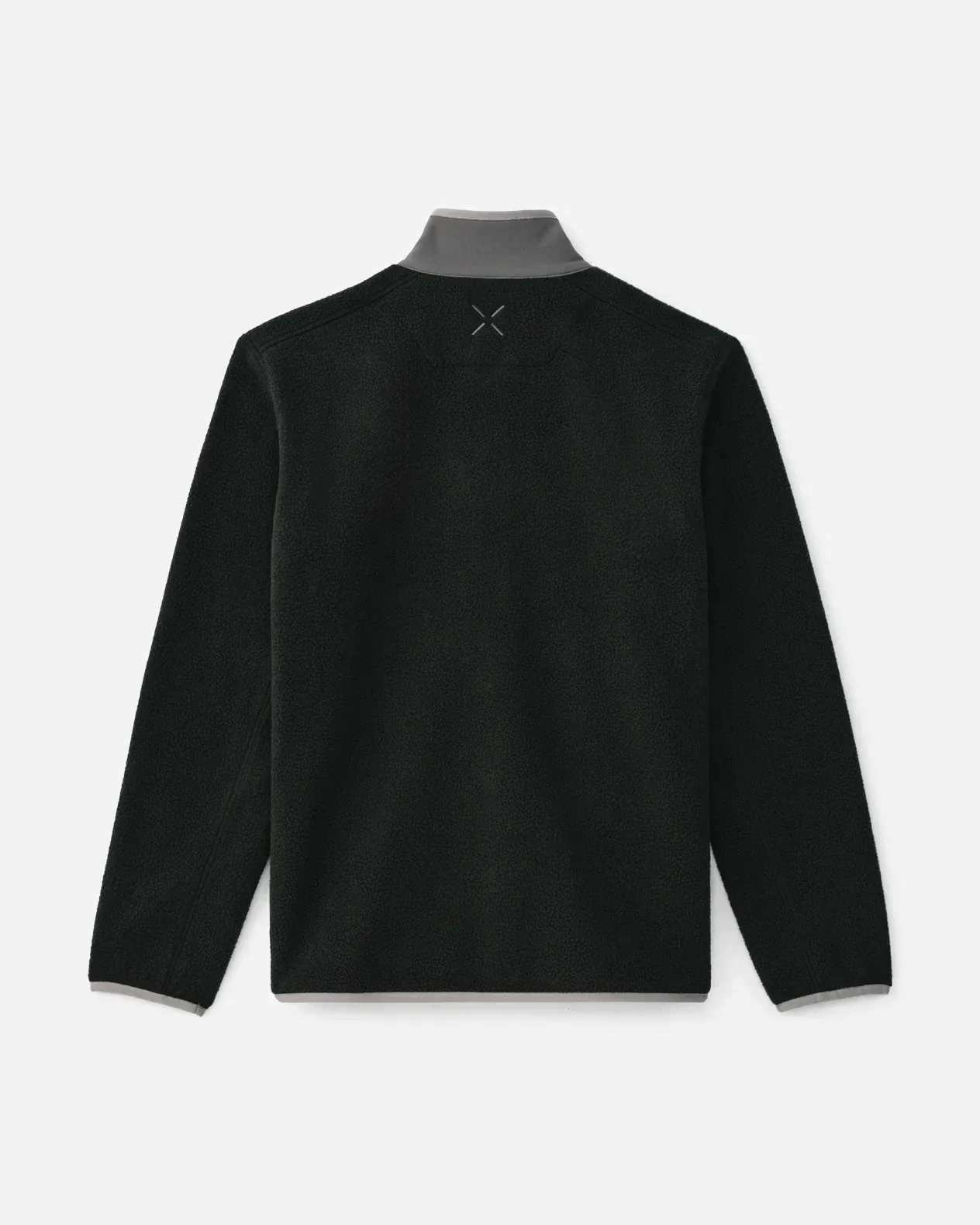 Sherpa Tech Jacket