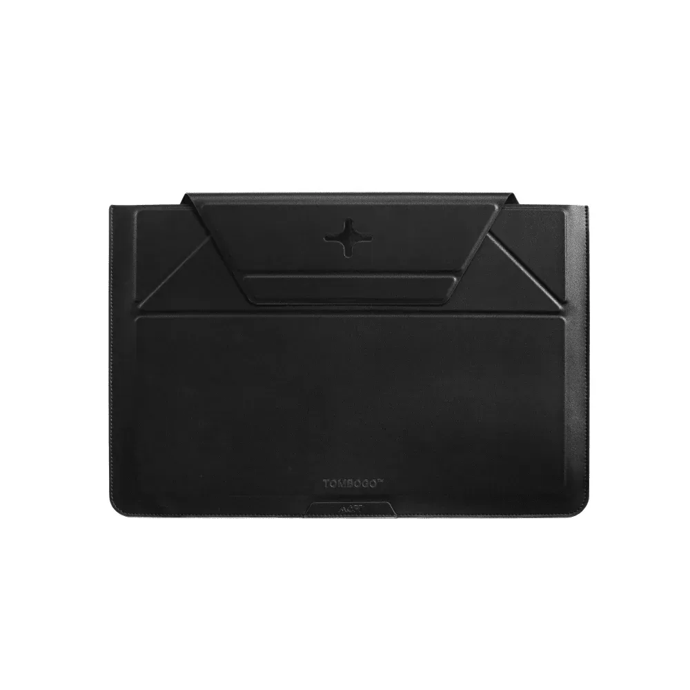 MOFT X TOMBOGO Kit – Jet Black