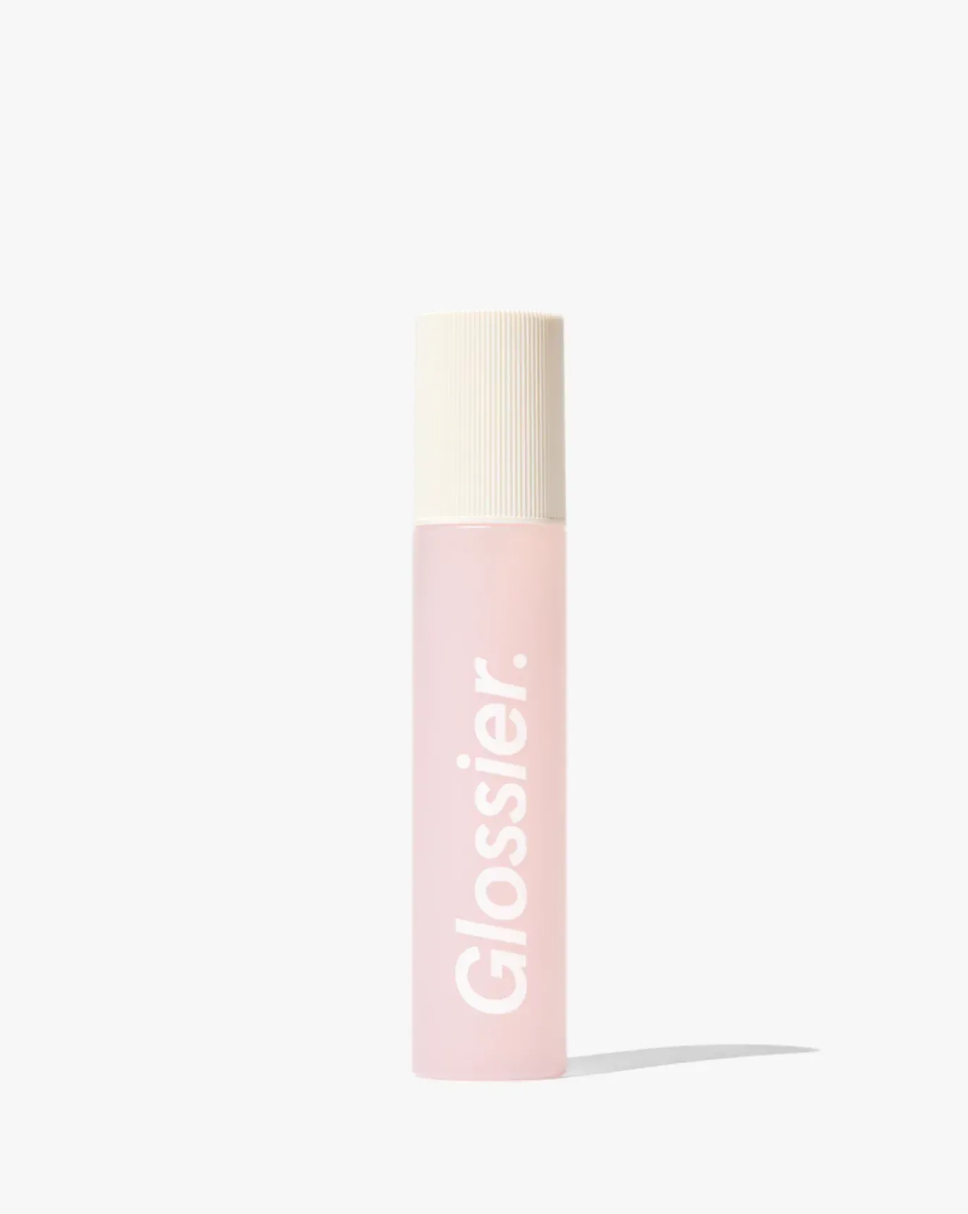 Body Spritz