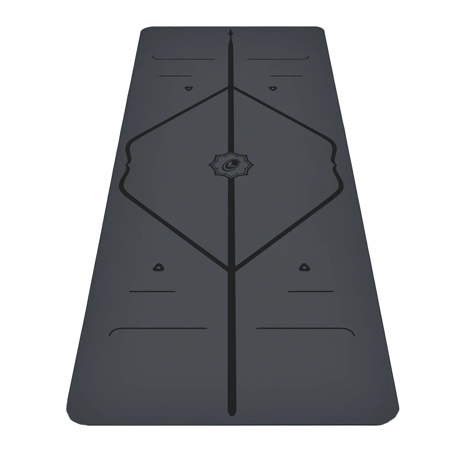 Liforme Classic Kids Yoga Mat