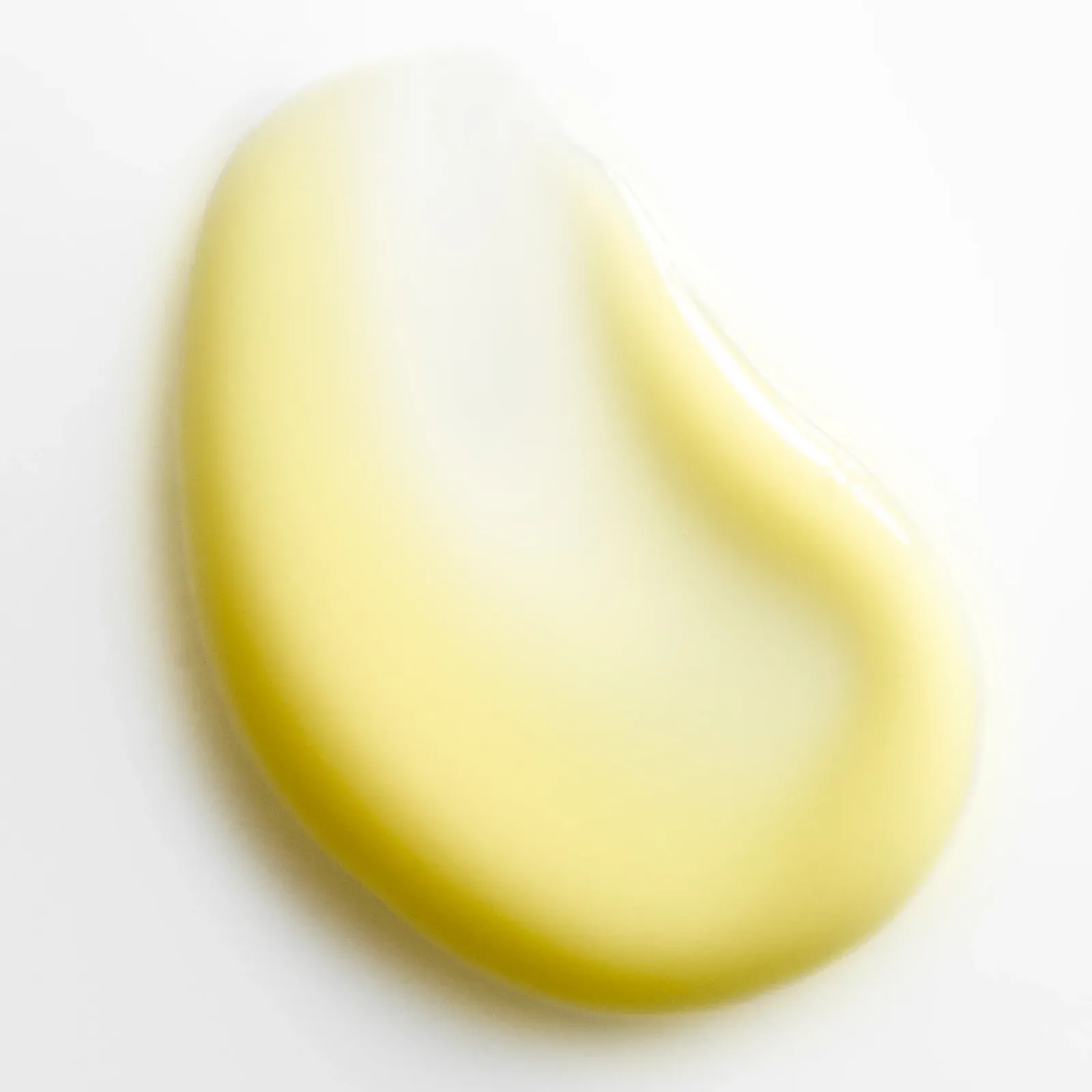 Exosome Glow Serum Duo