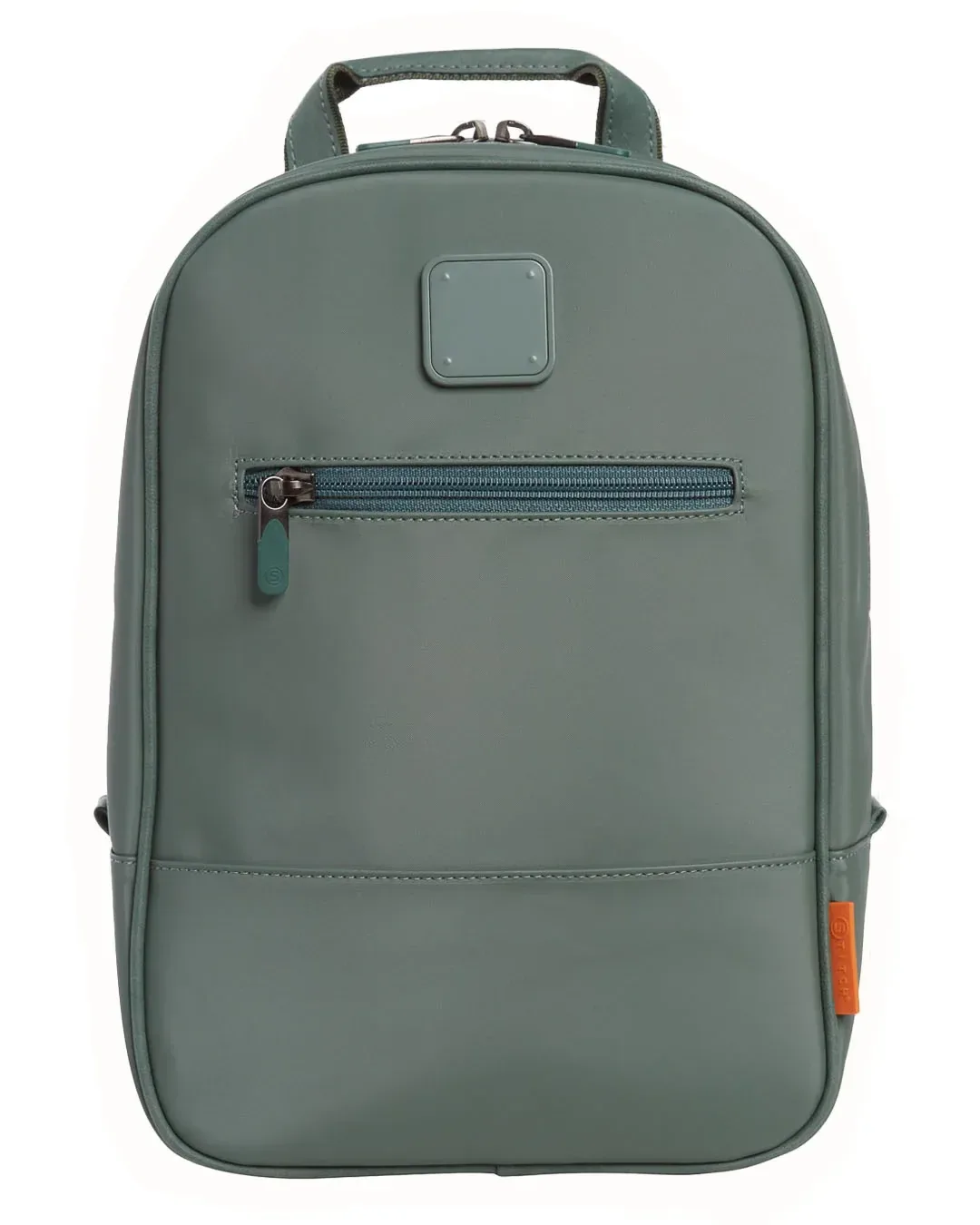 Shoe Bag