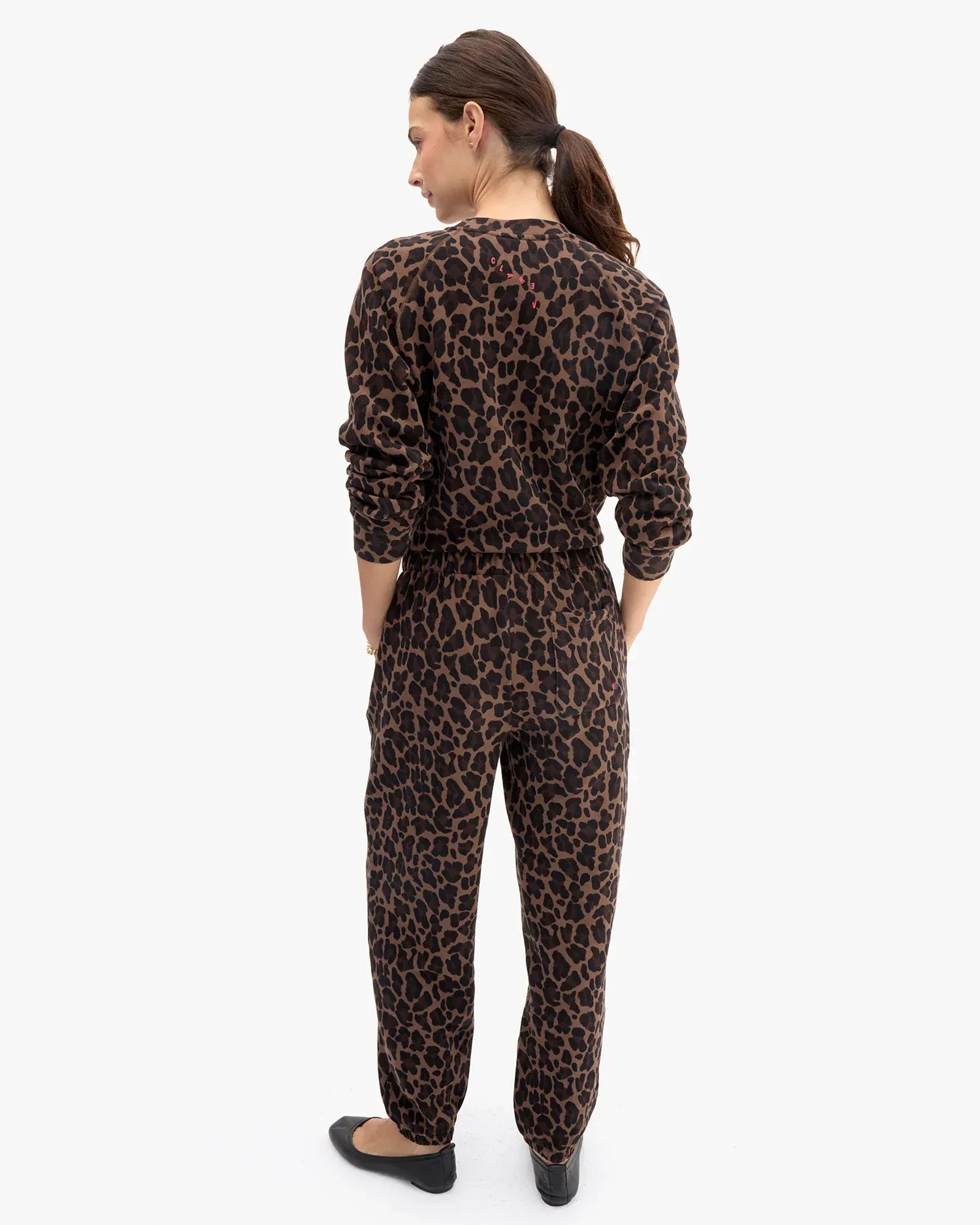 Le Sweatpant