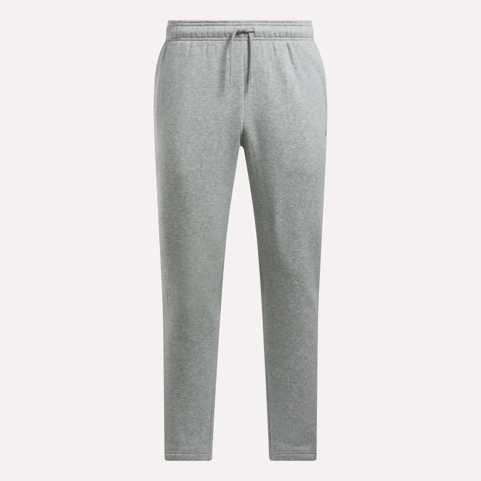 Men's Patent Pants
