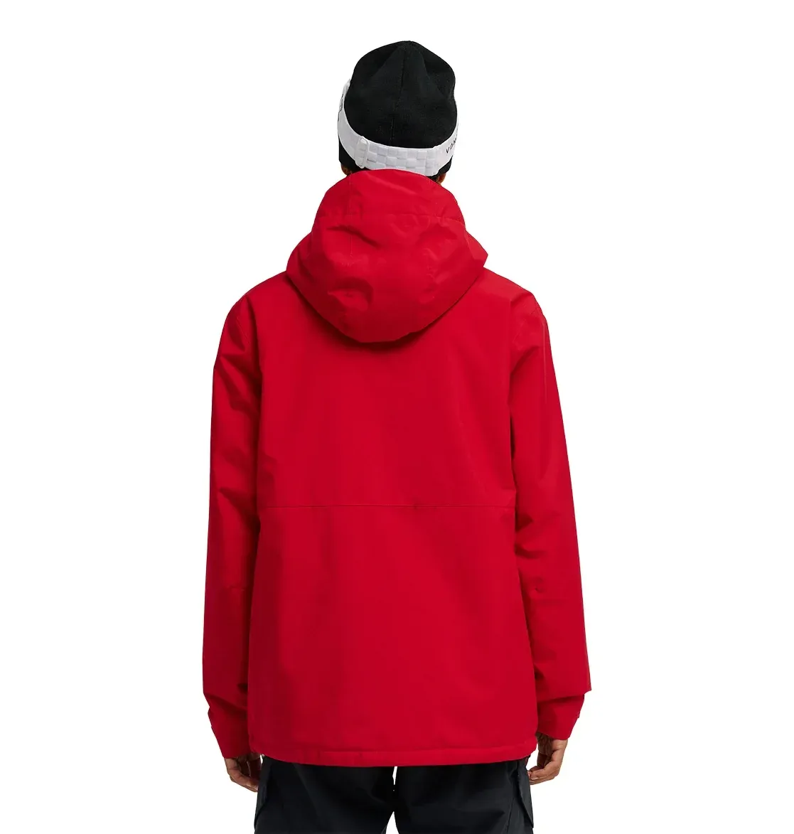 Men's Basis 10K Jacket