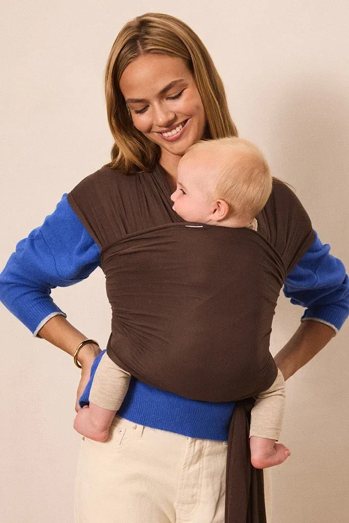 Cacao Wrap