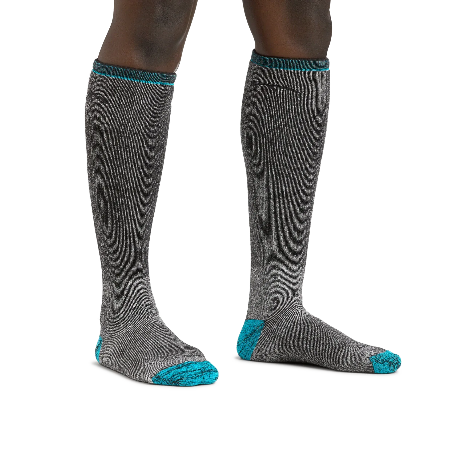 Women's Over-the-Calf Variety 3-Pack