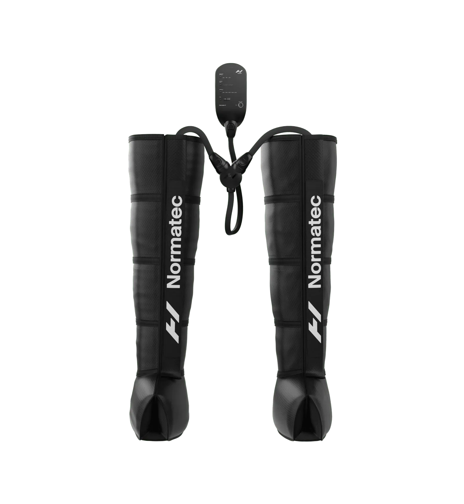 Normatec 3 Legs