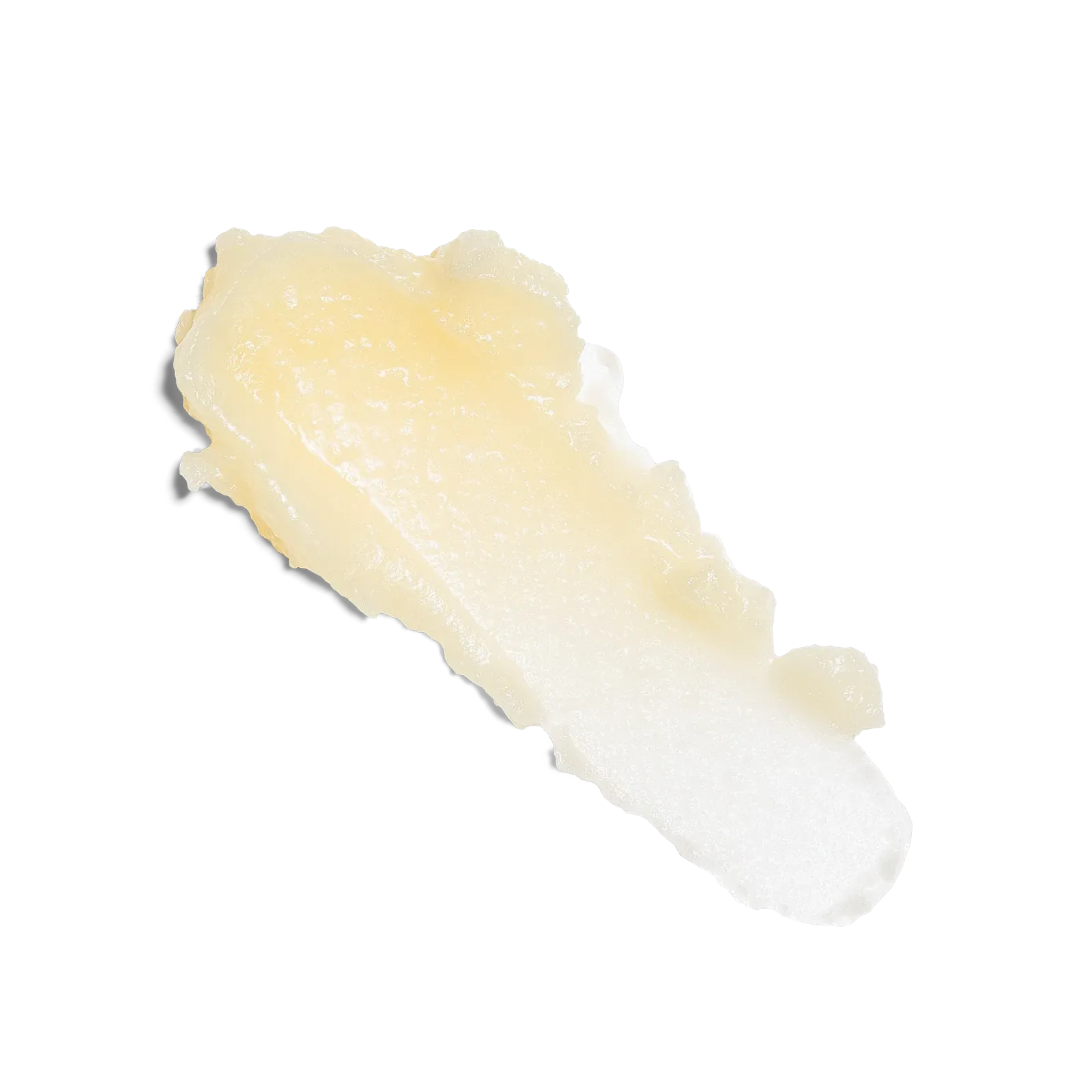 Honey Vanilla Clean