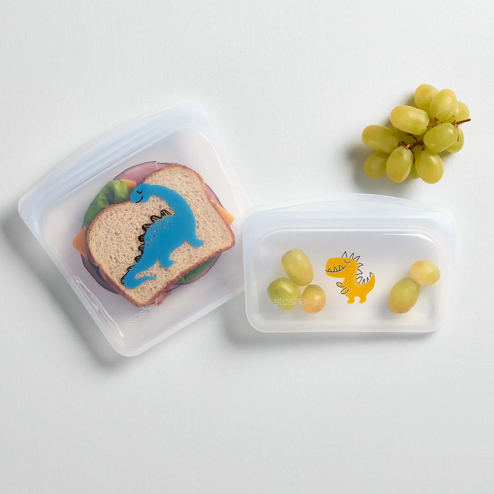 Kid's Lunch 2-Pack