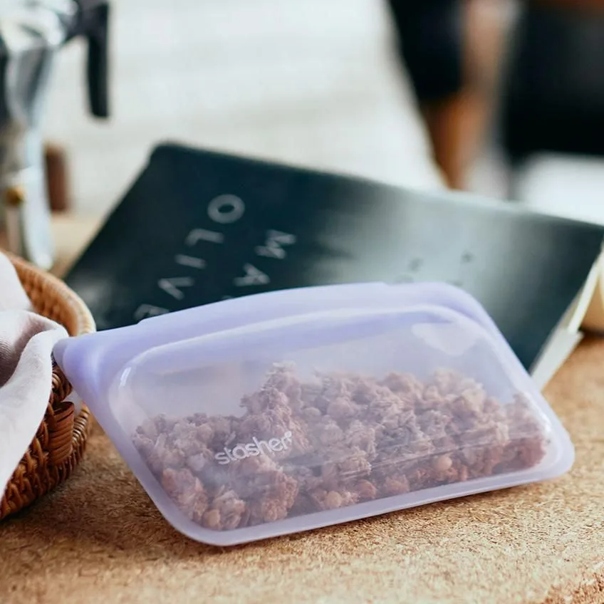 Sandwich Snack 6-Pack