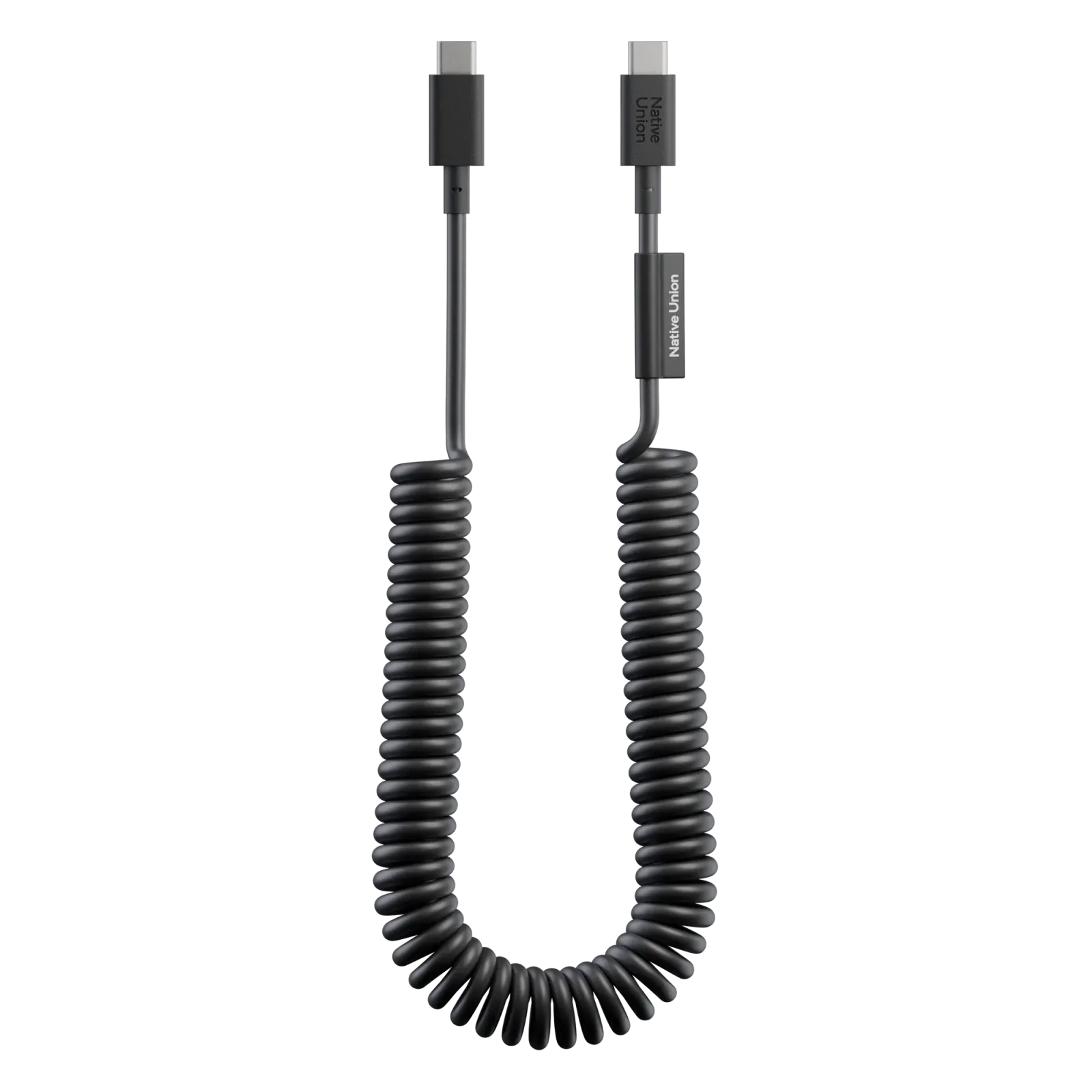 POP Cable XL