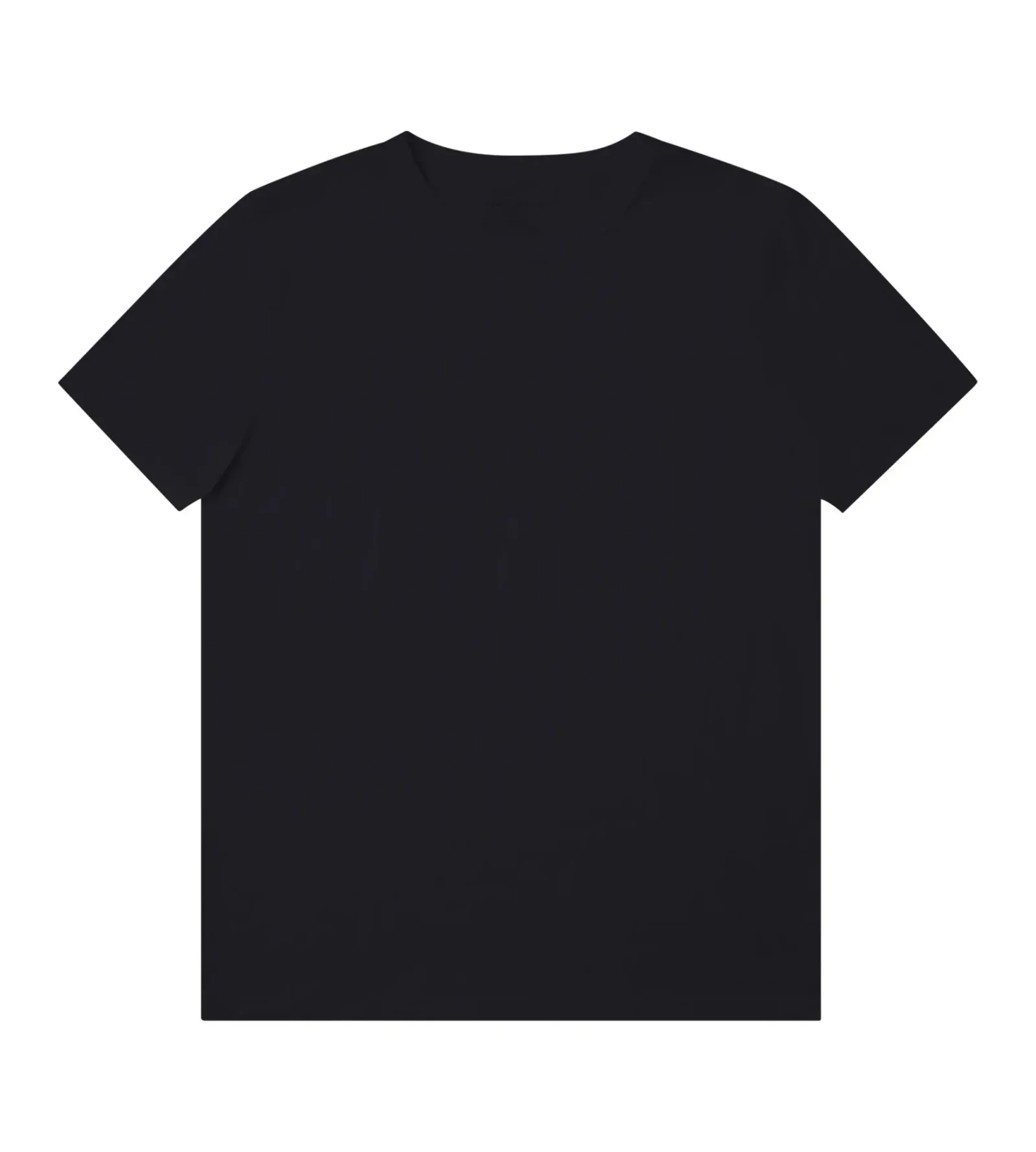 Superiair Crew Neck Undershirt (3-Pack)