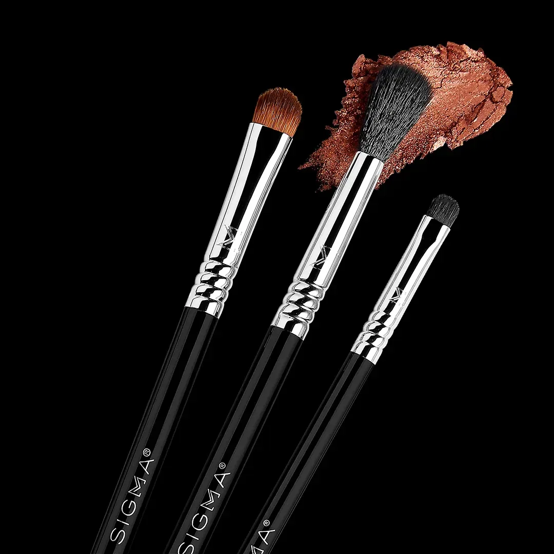 E57 Firm Shader Brush