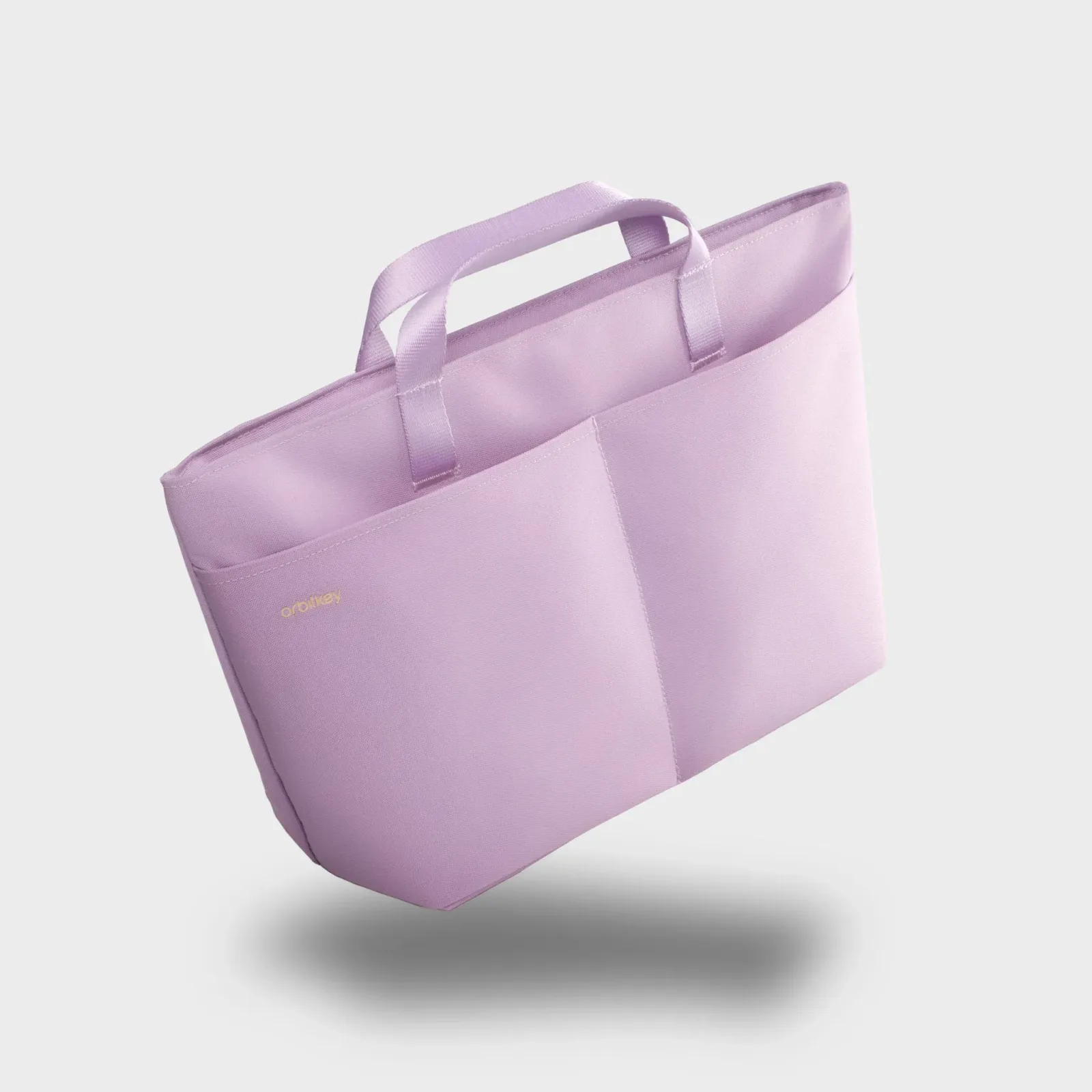 Insulated Lunch Bag Mini (5L)