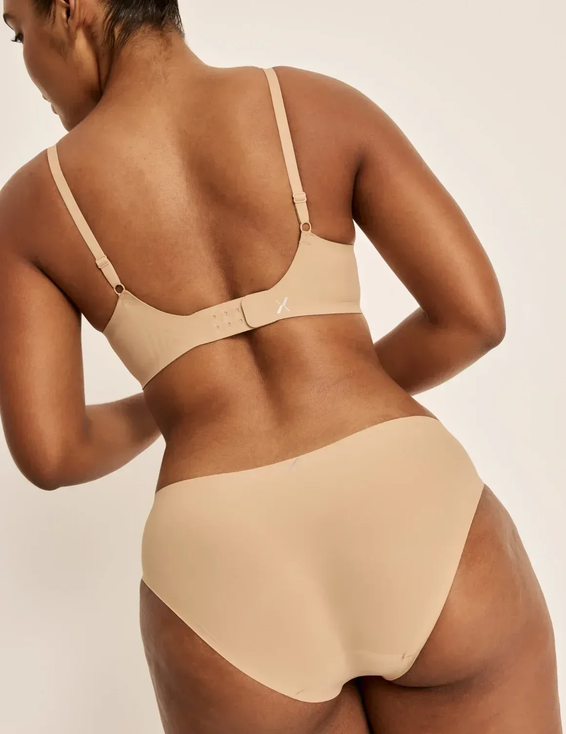 Test The Full Cycle Kit – Bikini (Copy)