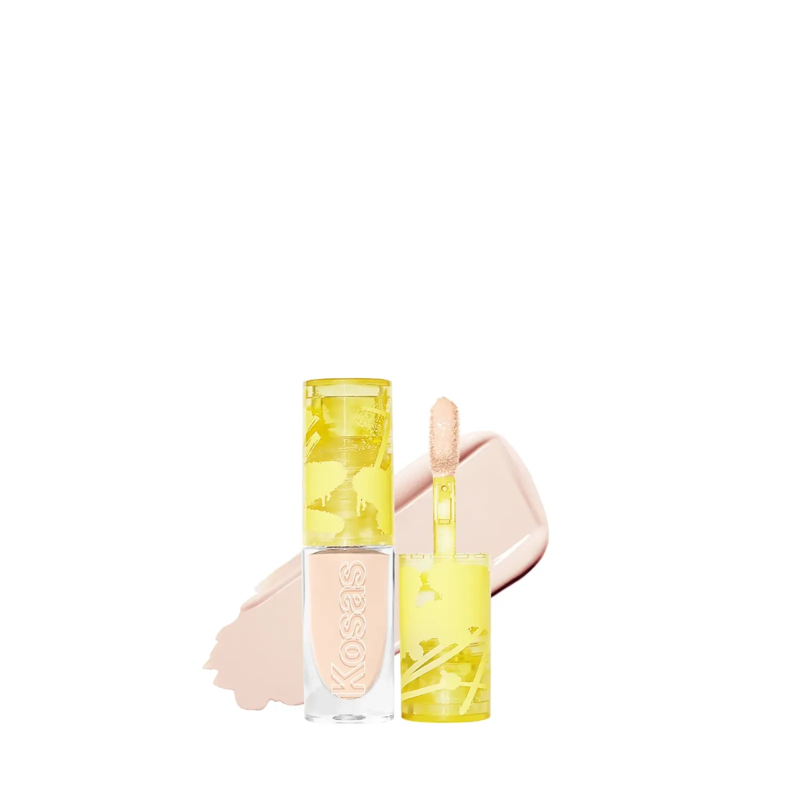 Mini Revealer Concealer