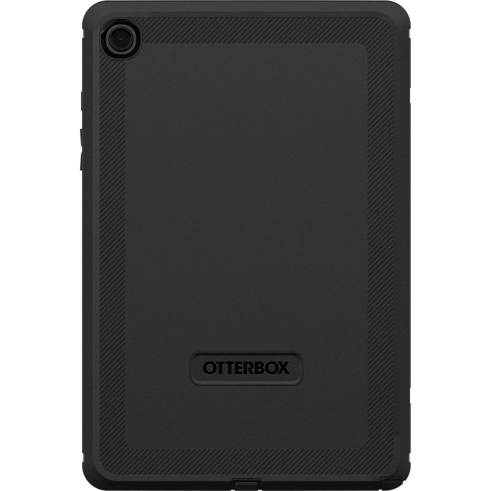 Galaxy Tab A9+ Defender Series Case