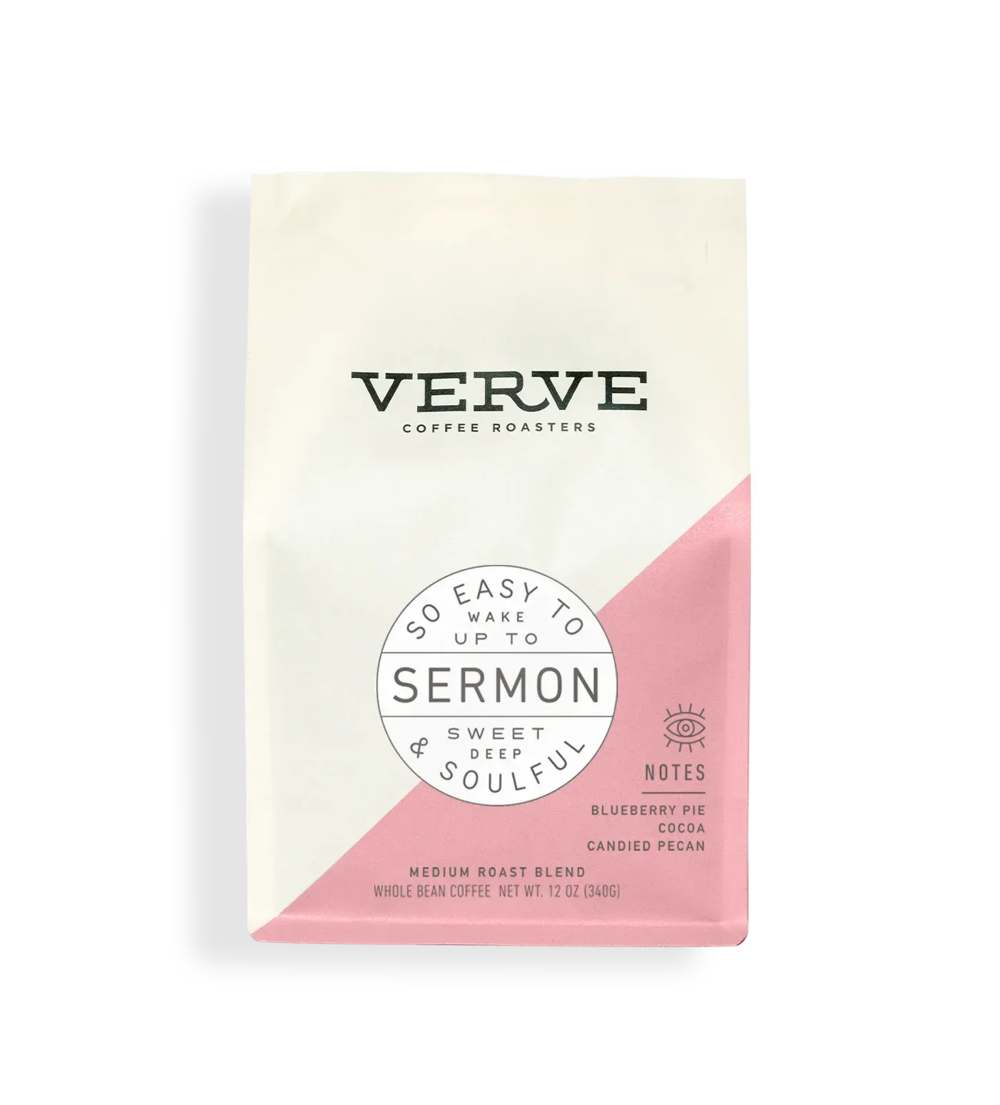 Sermon