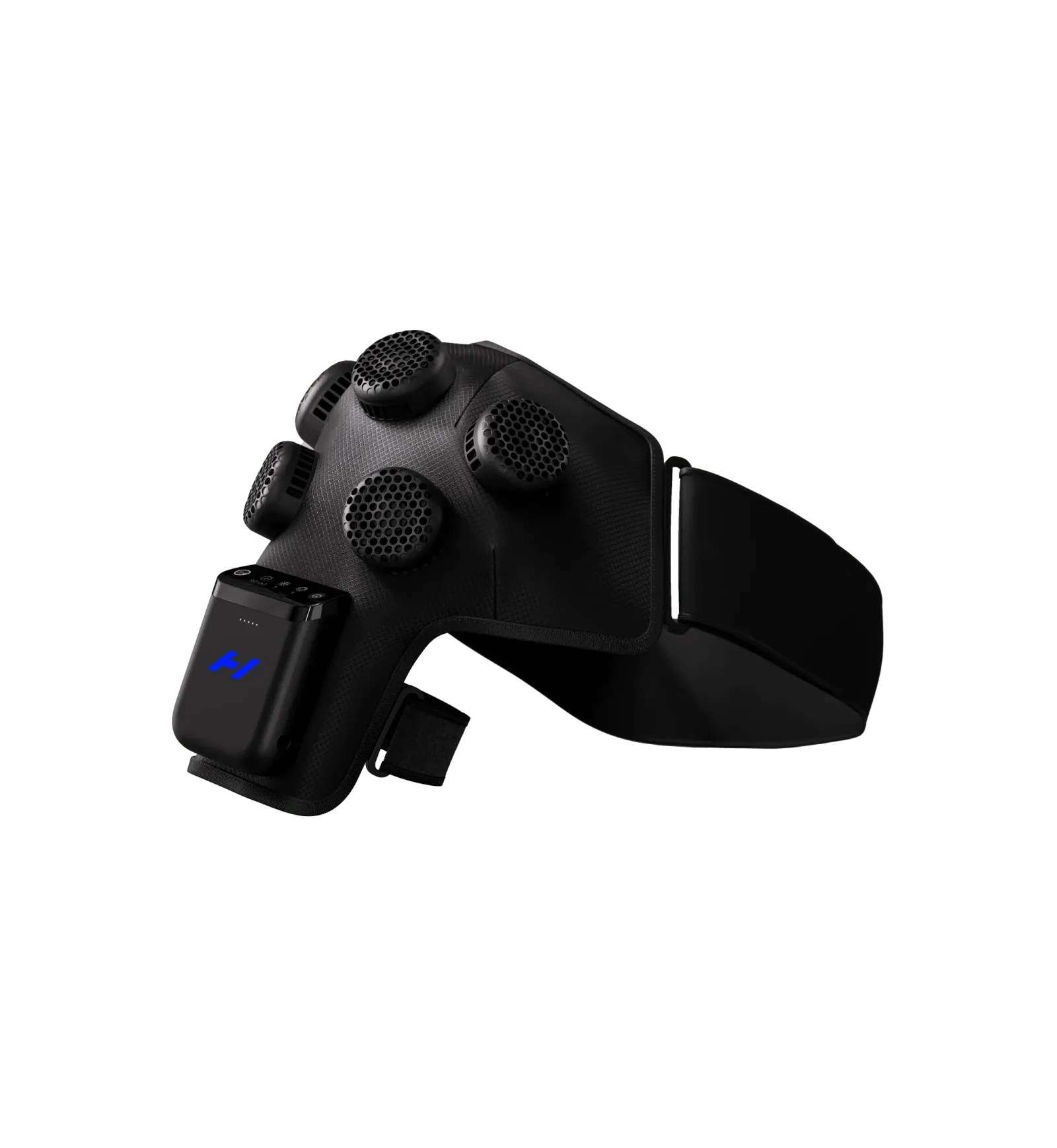 Hyperice X 2 Shoulder
