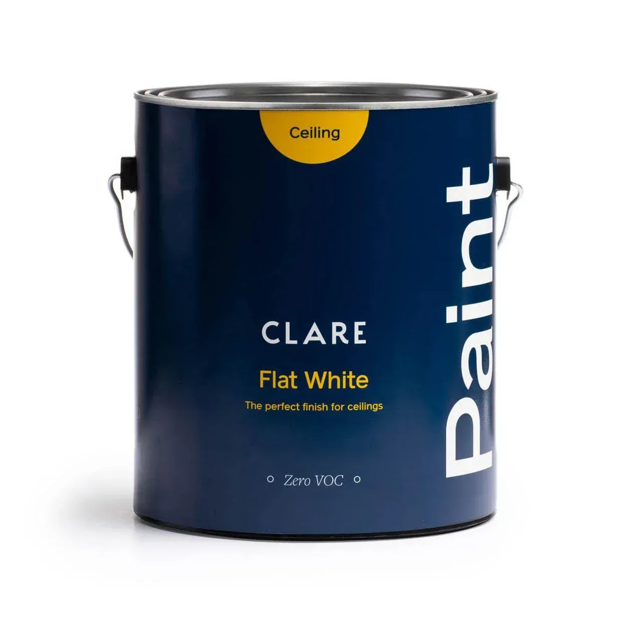 Ceiling Paint
