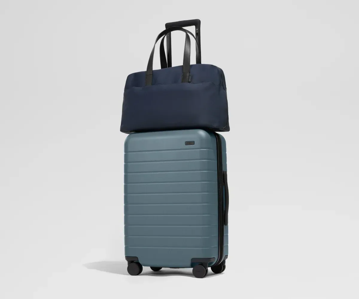 Wirecutter Bundle