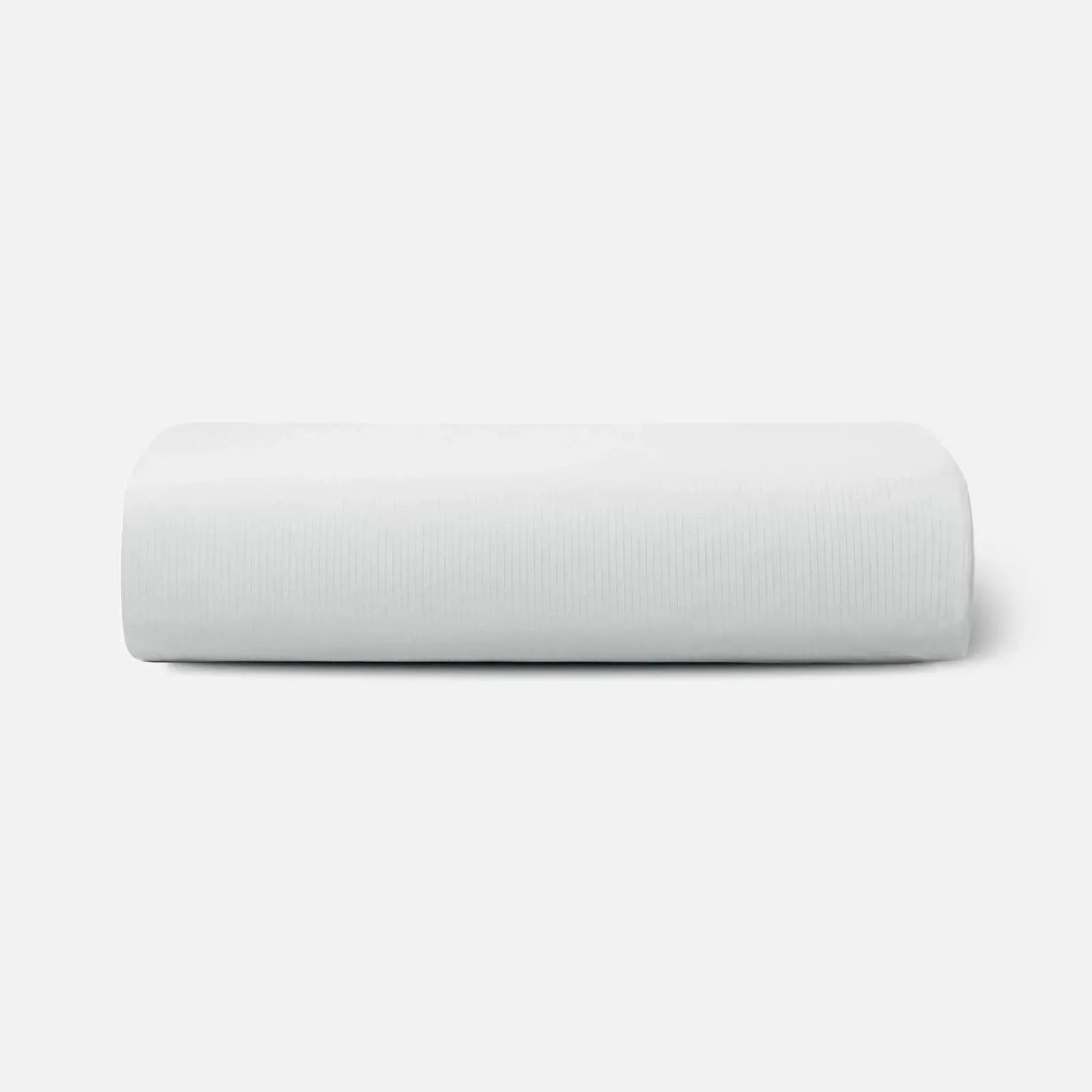 Evercool®+ Cooling Flat Sheet