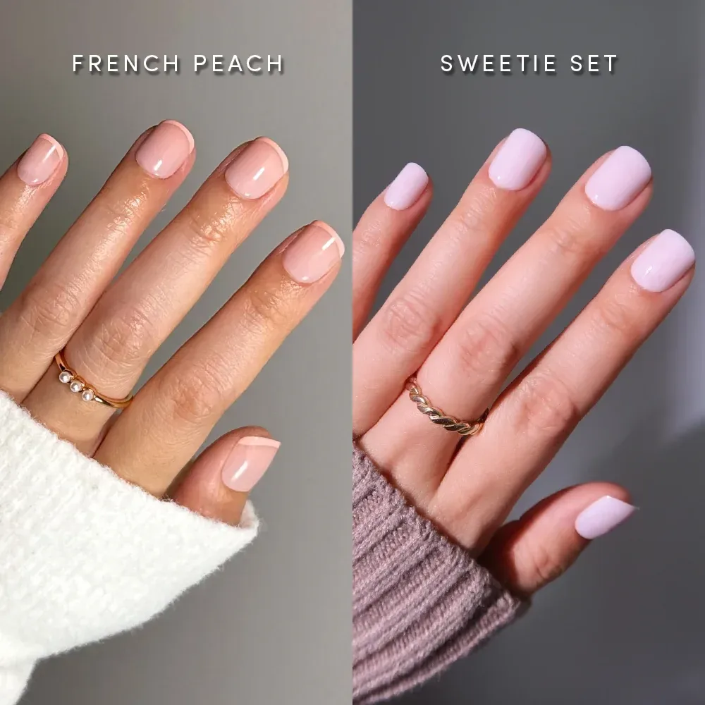 Sweet Frenchie